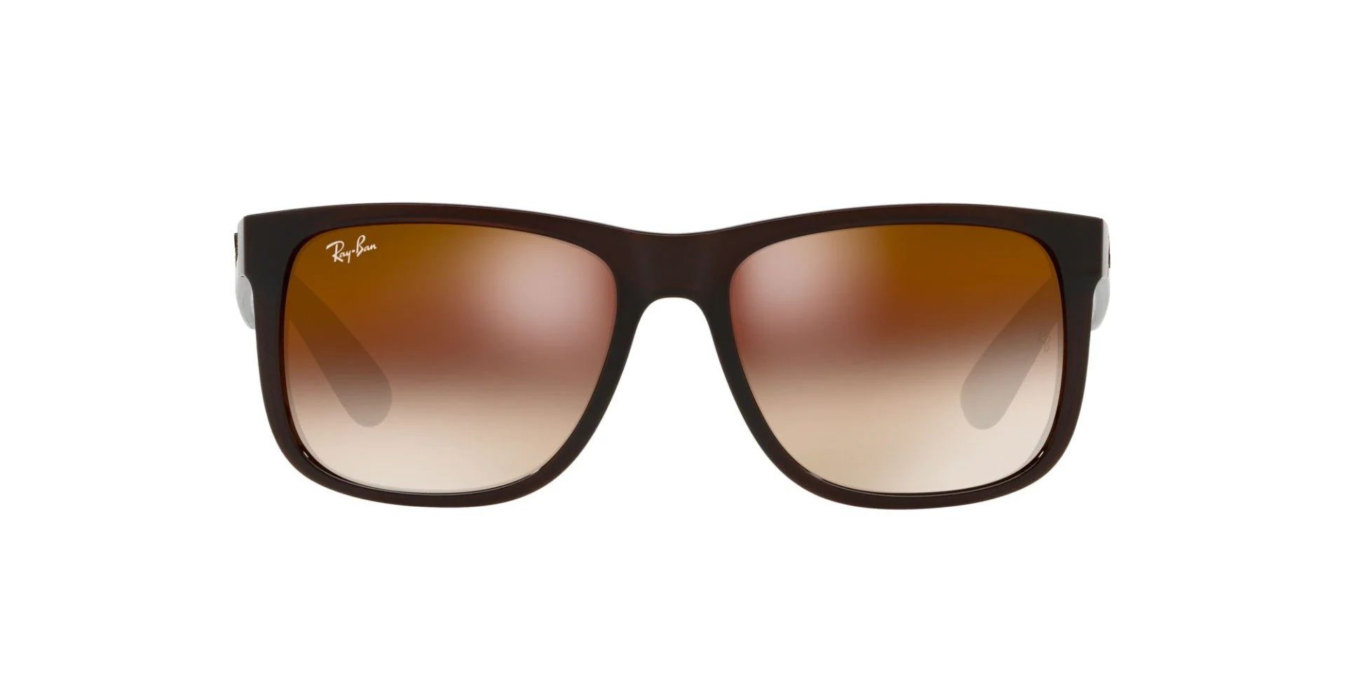 Ray-Ban Justin RB4165 - Image 41