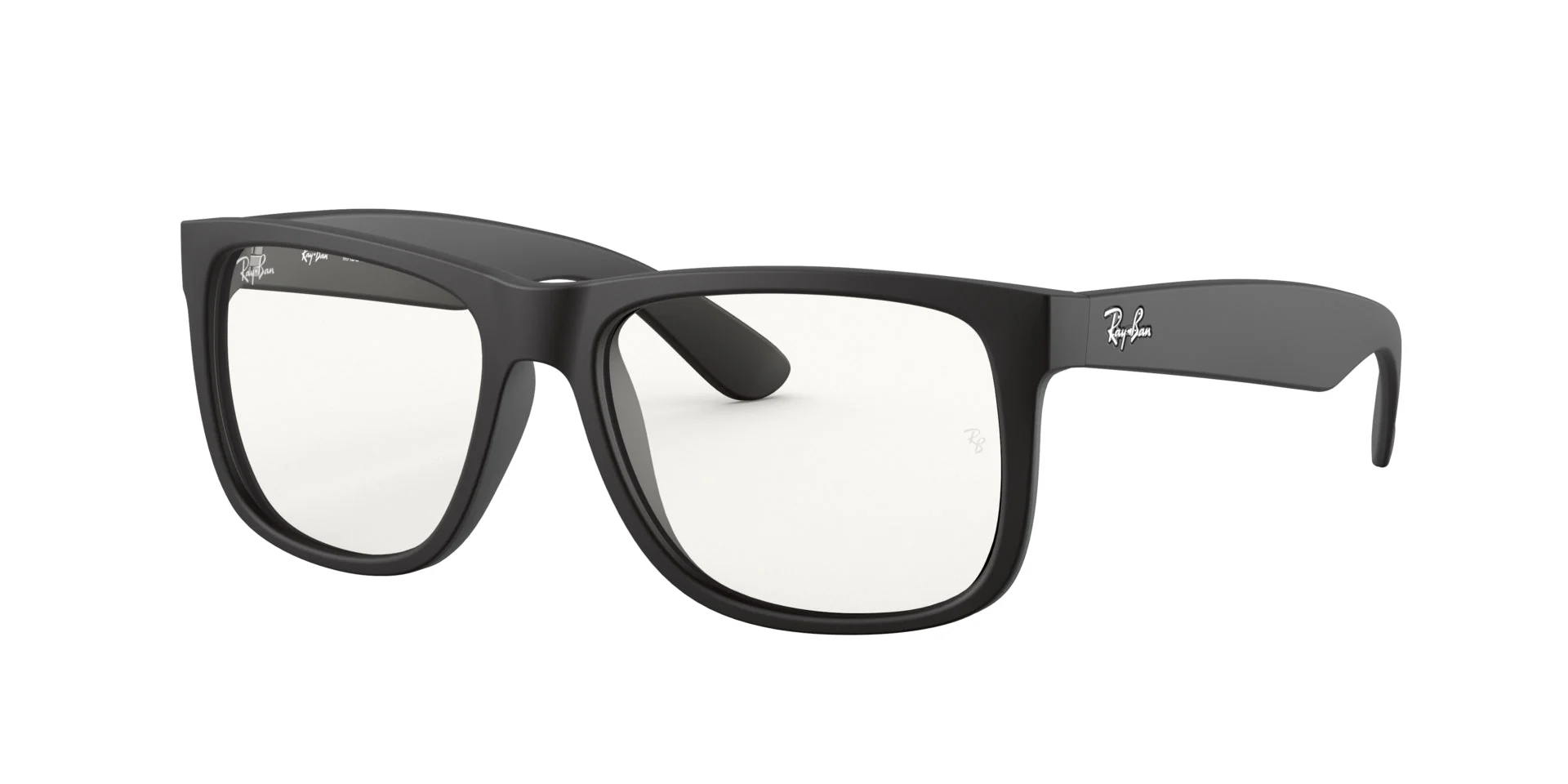 Ray-Ban Justin RB4165 - Image 43