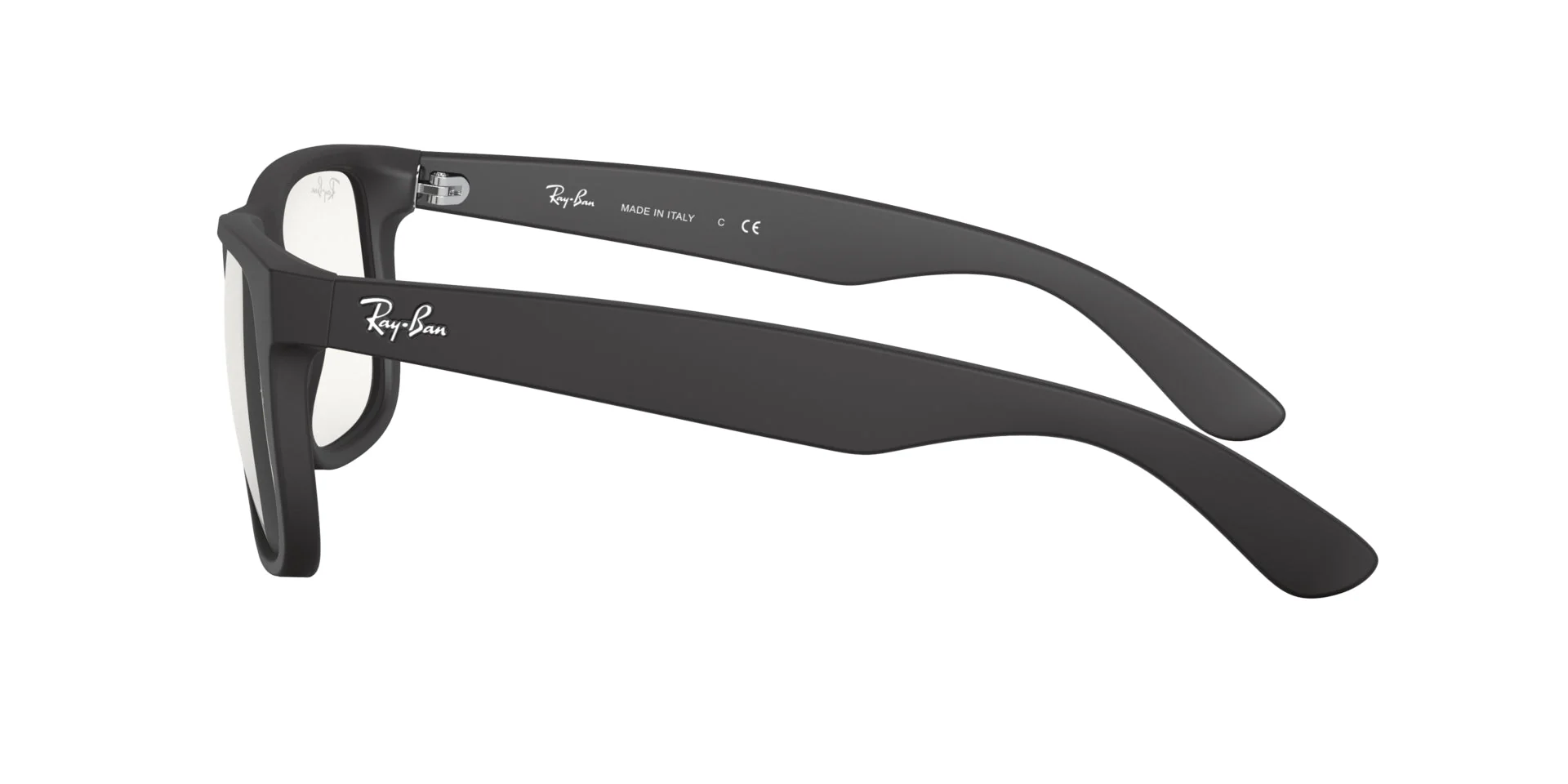 Ray-Ban Justin RB4165 - Image 45