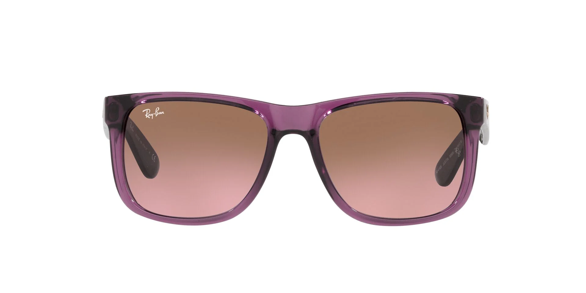 Ray-Ban Justin RB4165 - Image 47