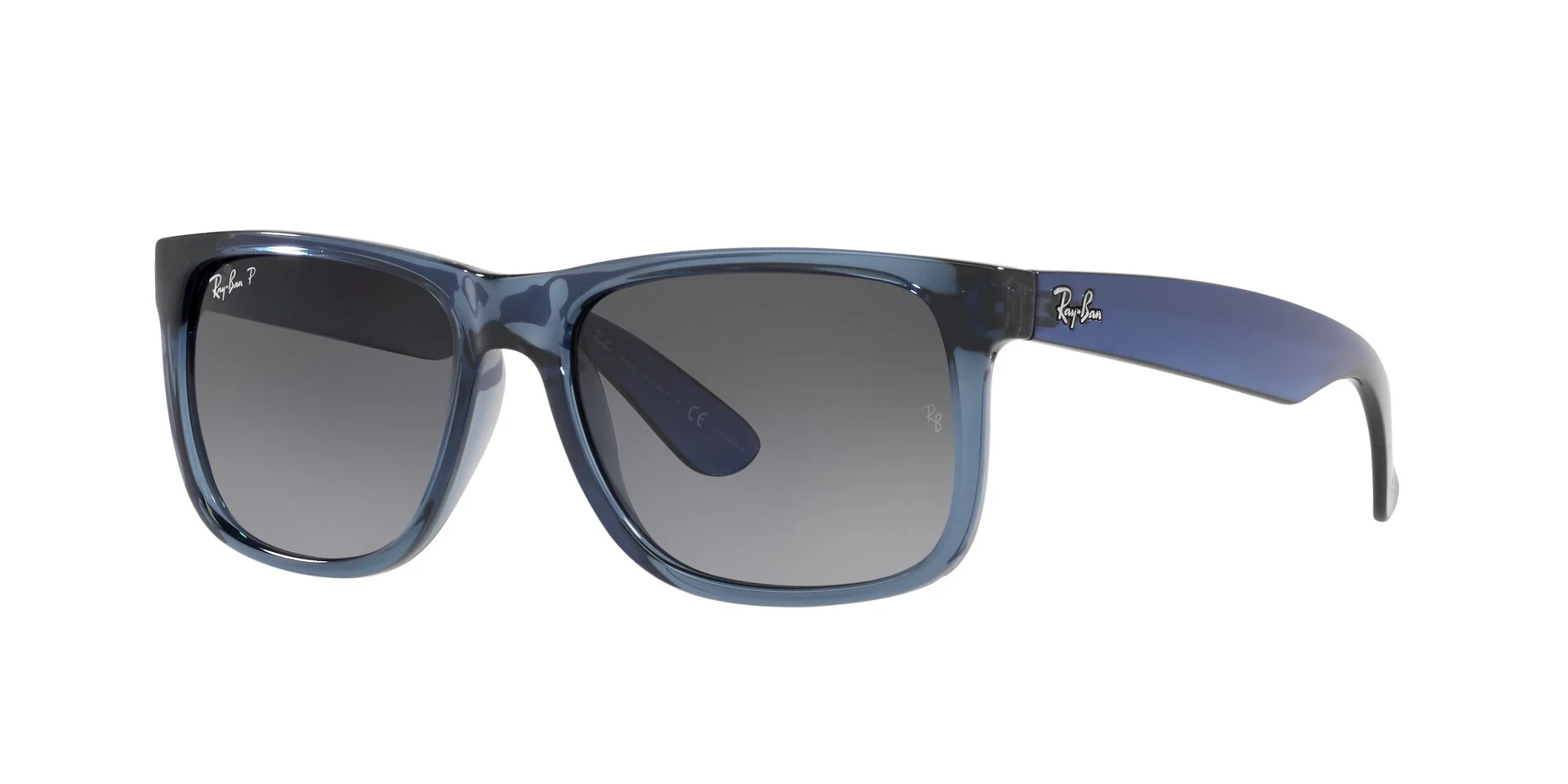 Ray-Ban Justin RB4165 - Image 49