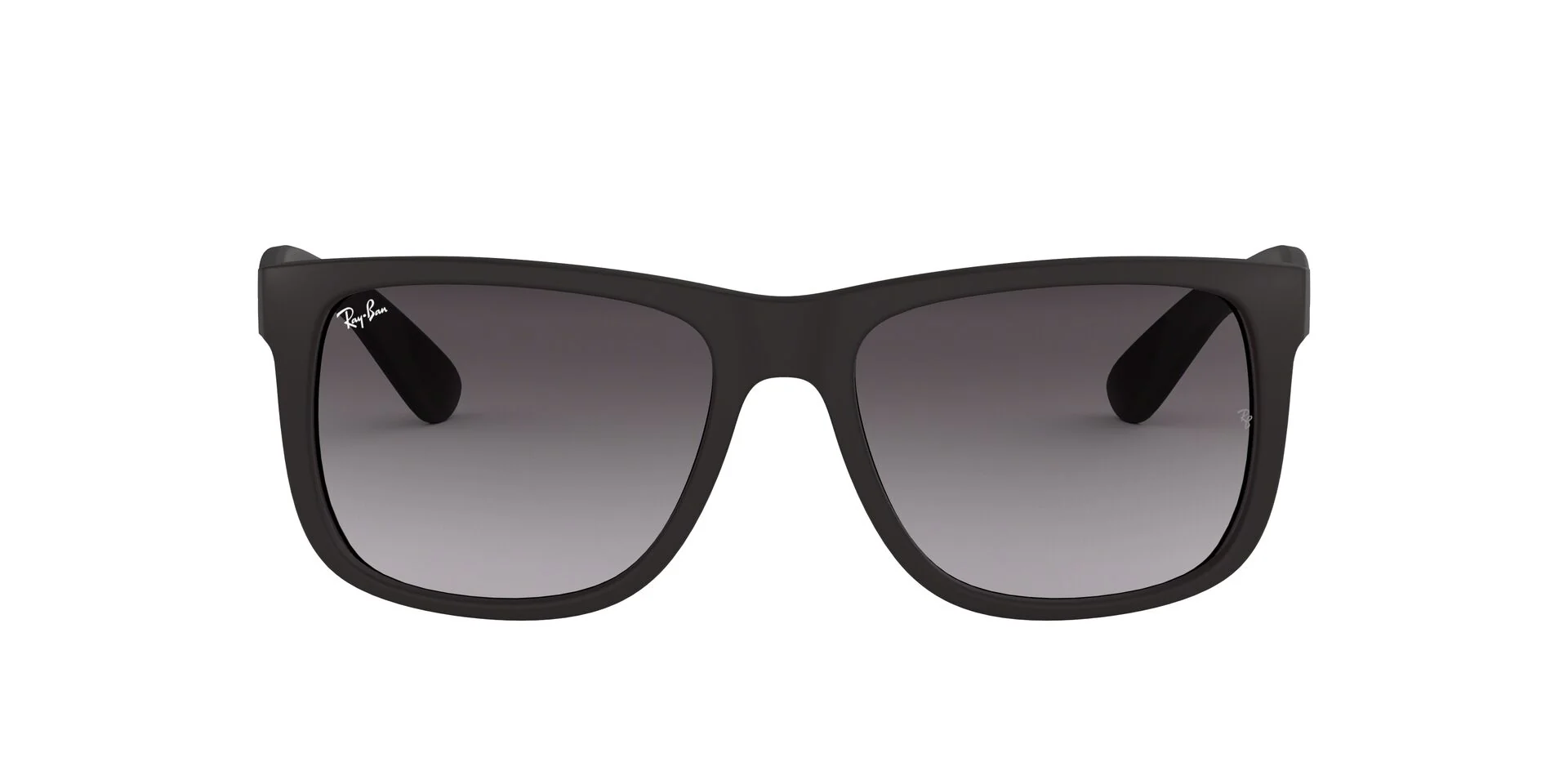 Ray-Ban Justin RB4165 - Image 5