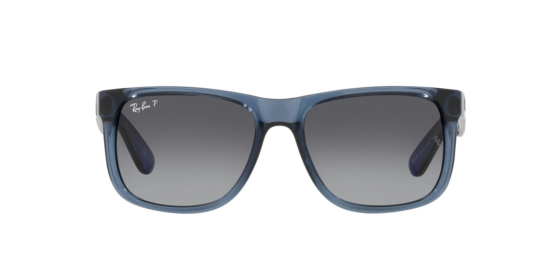 Ray-Ban Justin RB4165 - Image 50