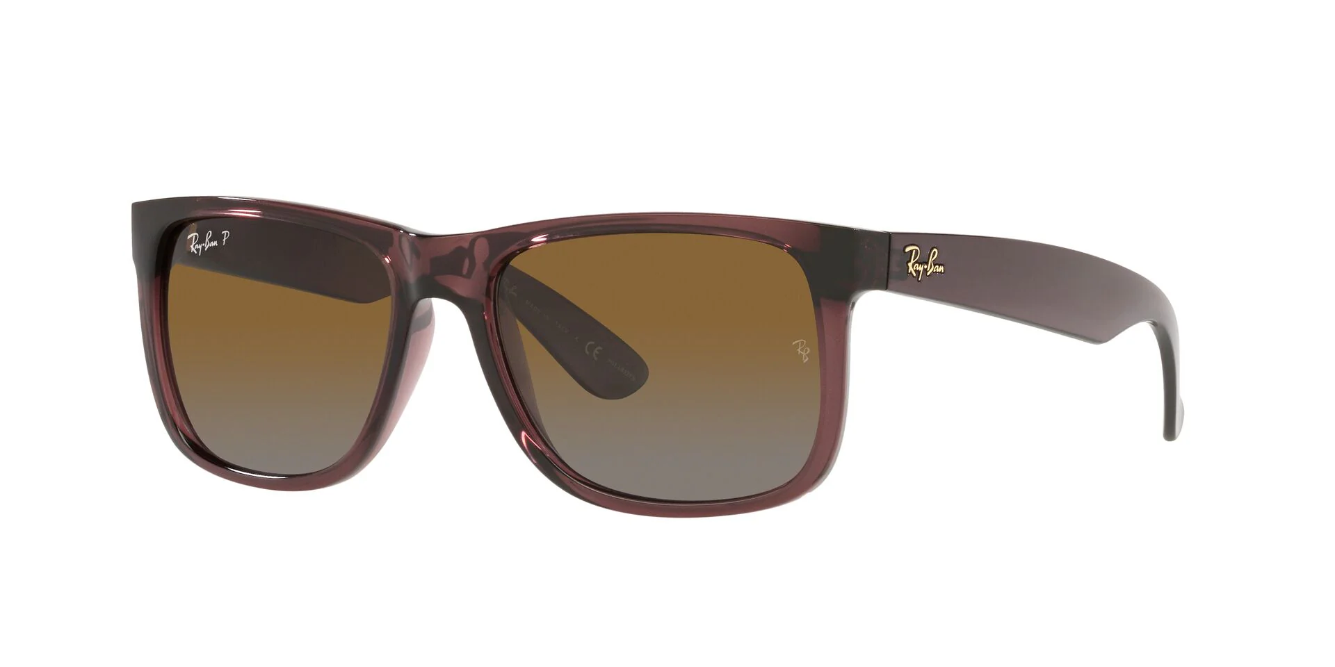 Ray-Ban Justin RB4165 - Image 52