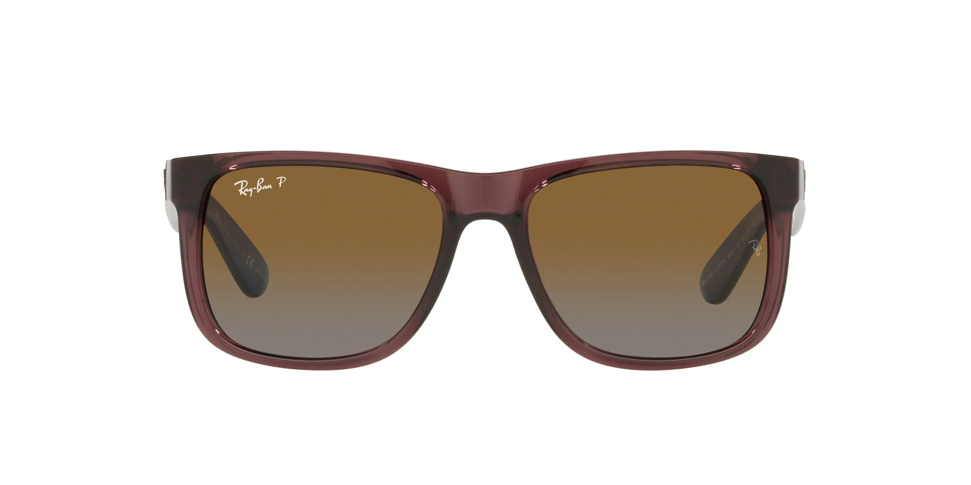 Ray-Ban Justin RB4165 - Image 53