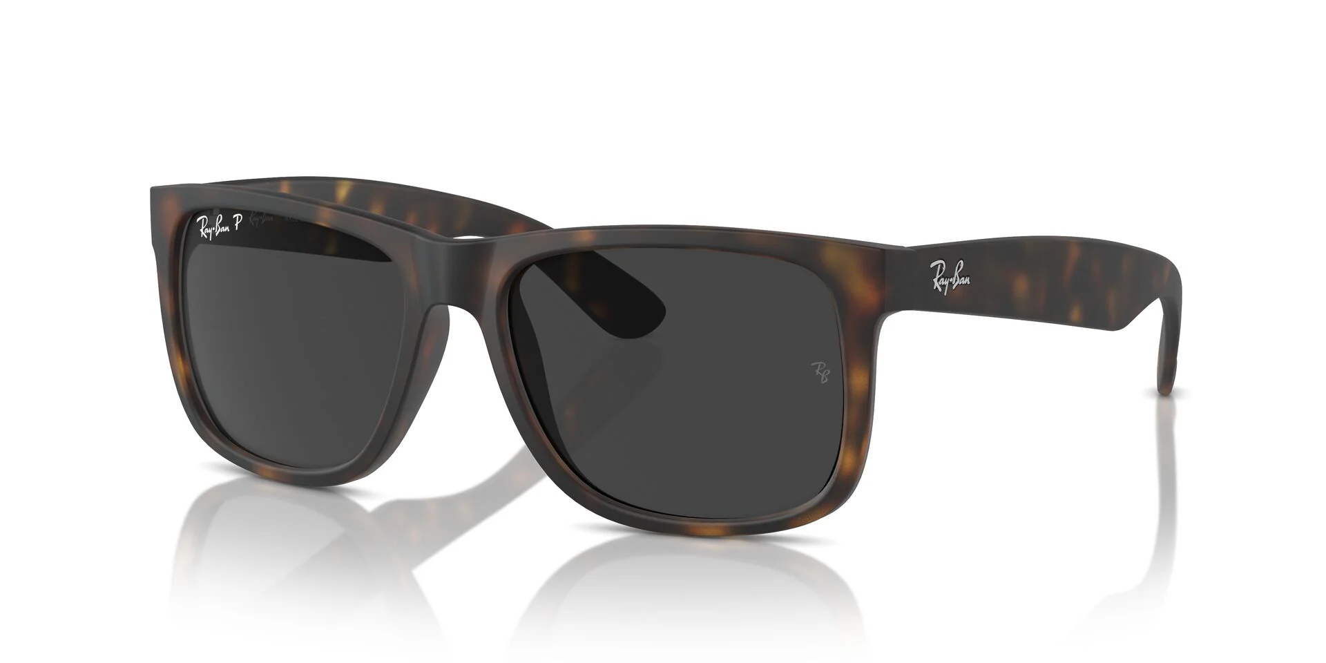 Ray-Ban Justin RB4165 - Image 55