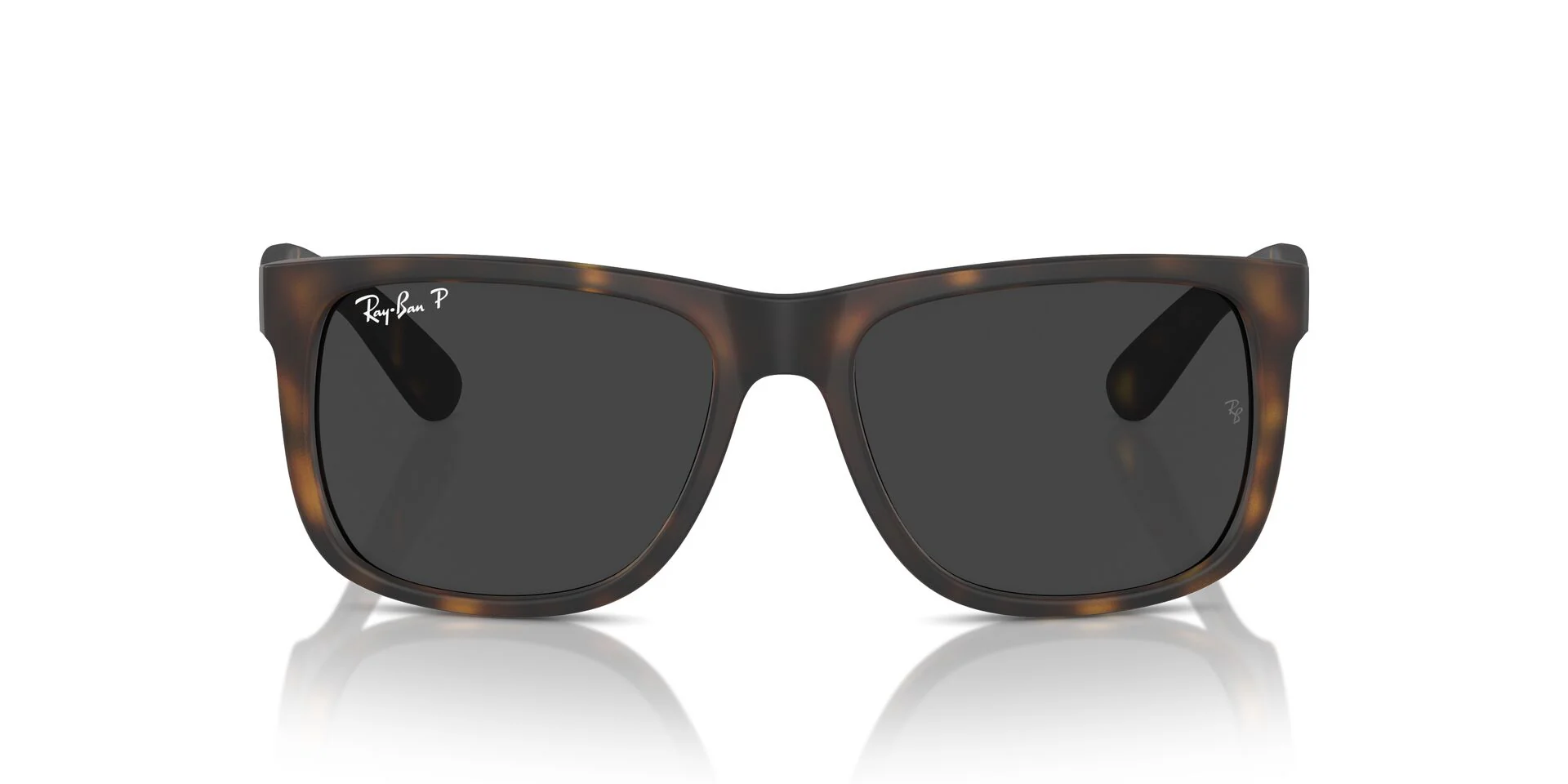 Ray-Ban Justin RB4165 - Image 56