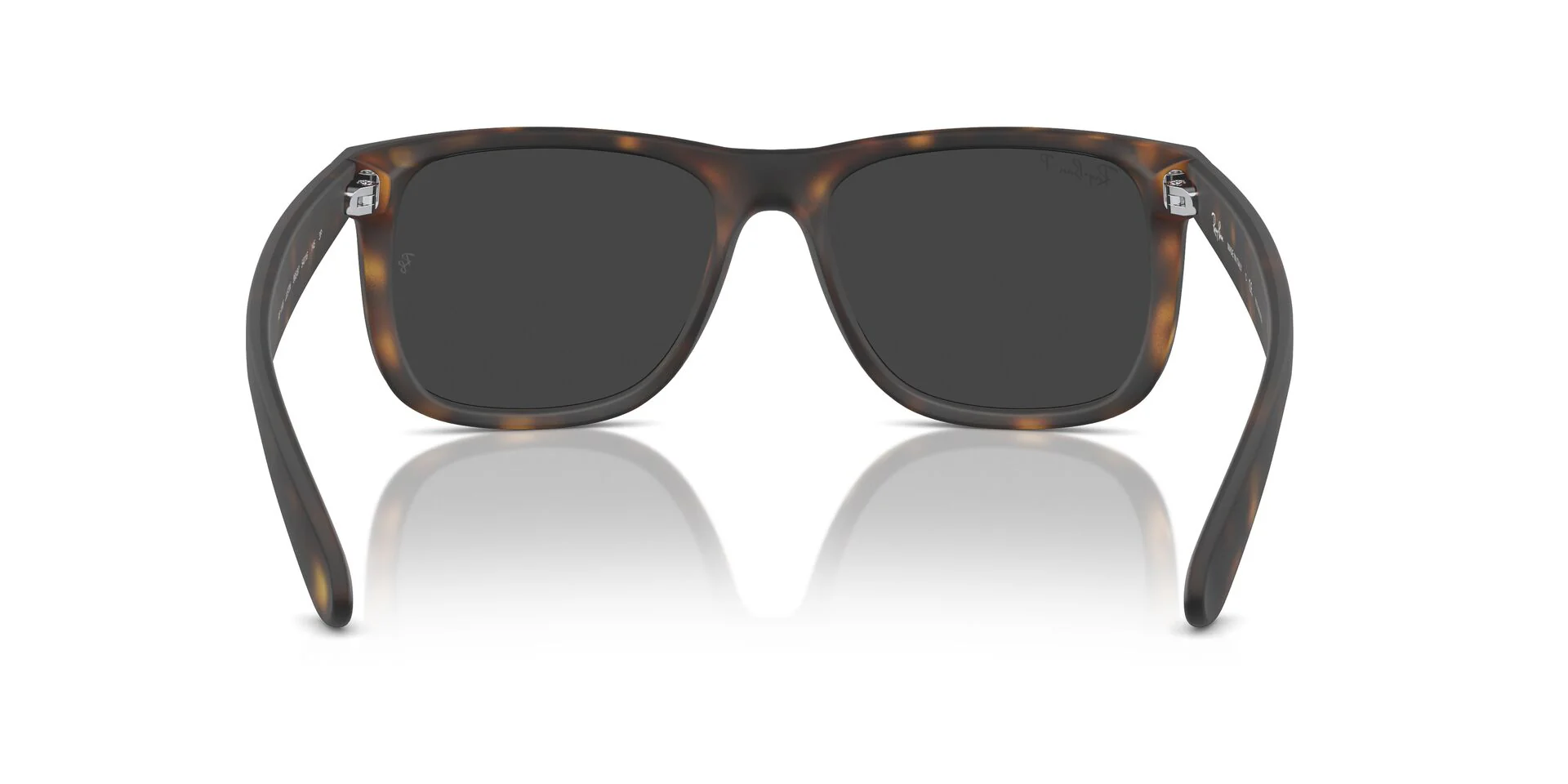 Ray-Ban Justin RB4165 - Image 58