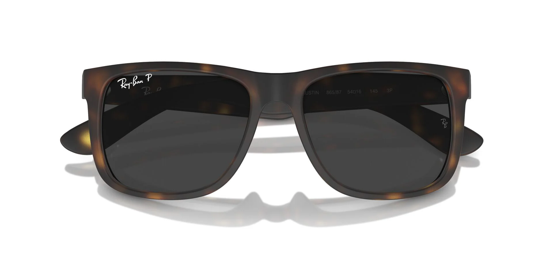 Ray-Ban Justin RB4165 - Image 59