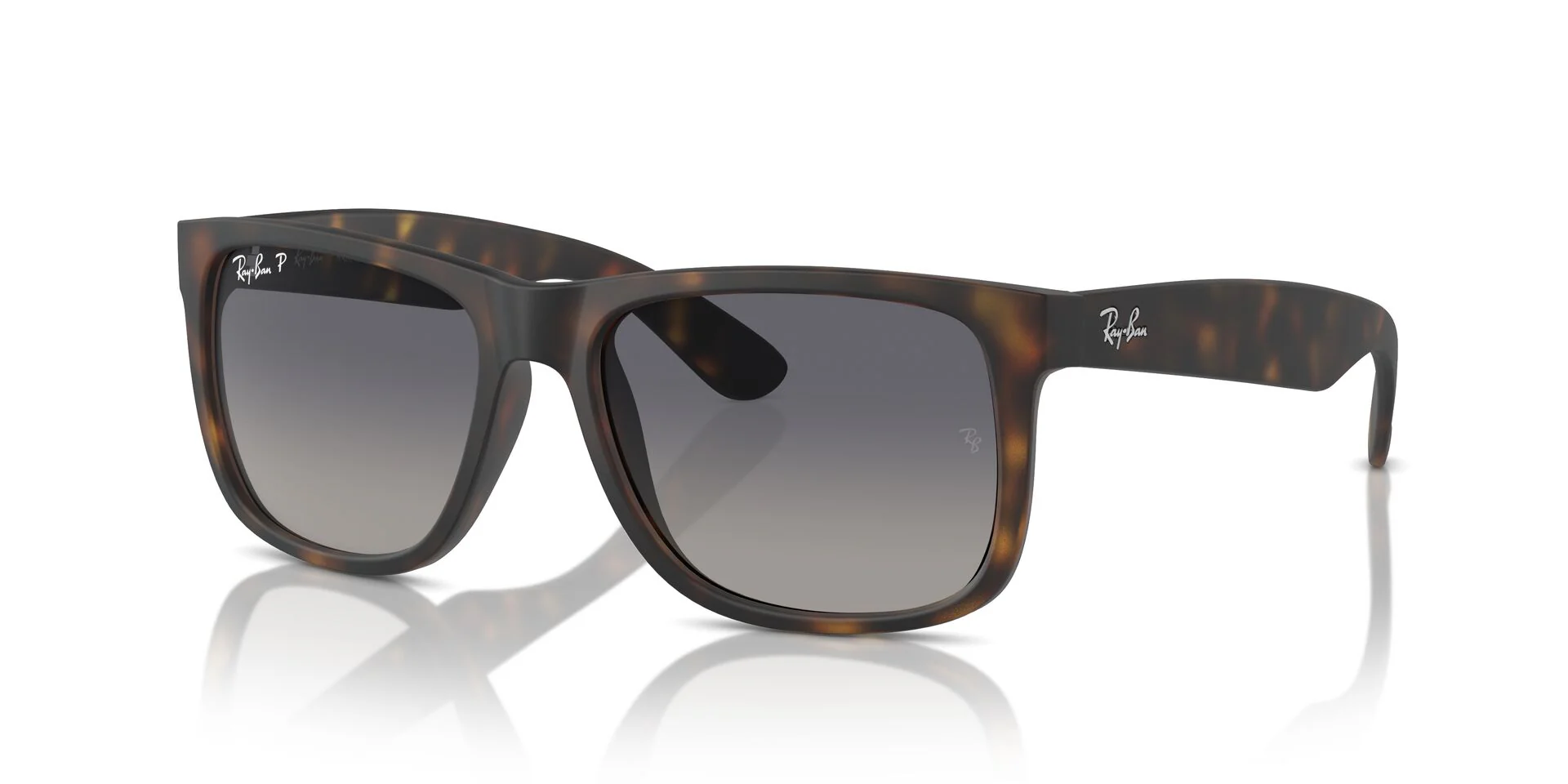 Ray-Ban Justin RB4165 - Image 61