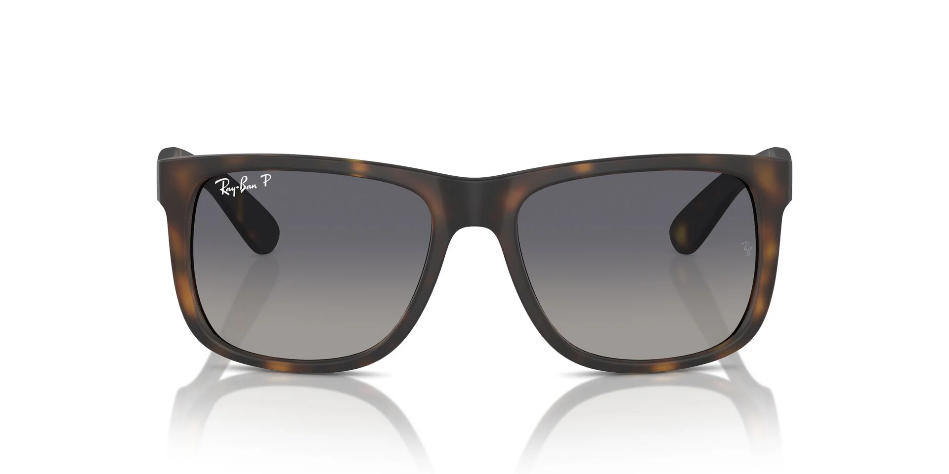 Ray-Ban Justin RB4165 - Image 62