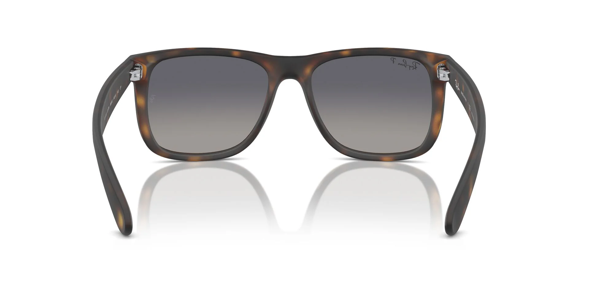 Ray-Ban Justin RB4165 - Image 64