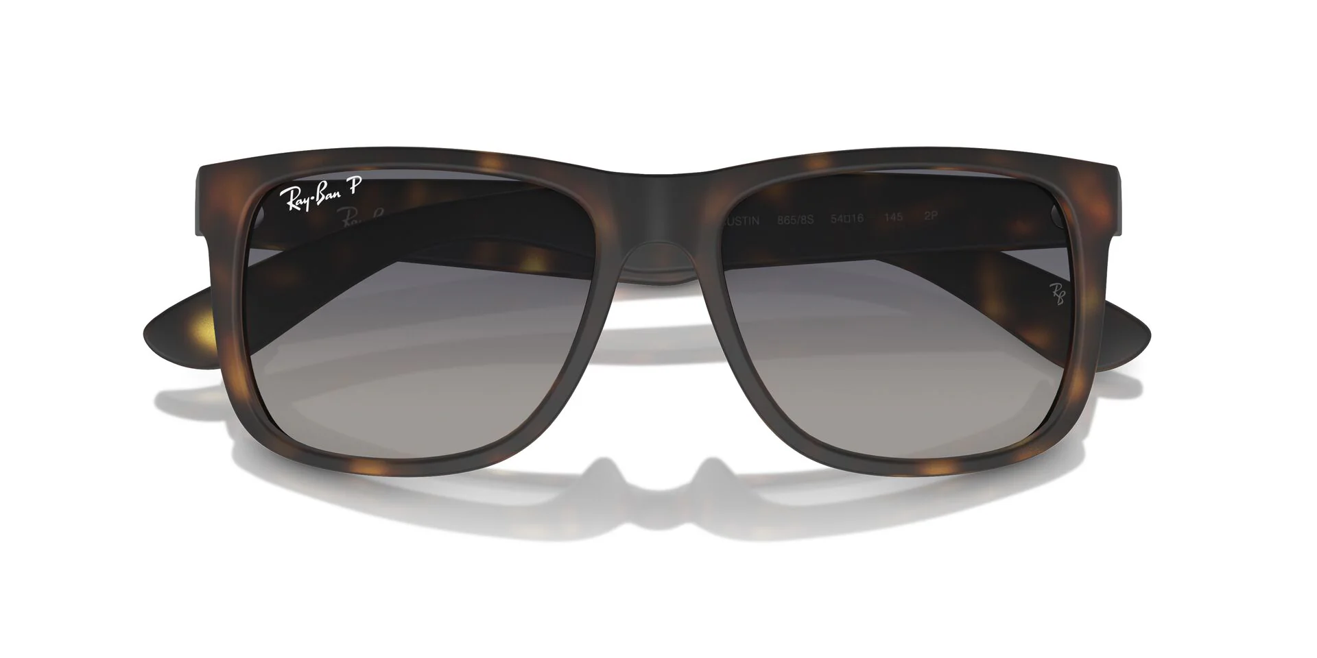 Ray-Ban Justin RB4165 - Image 65