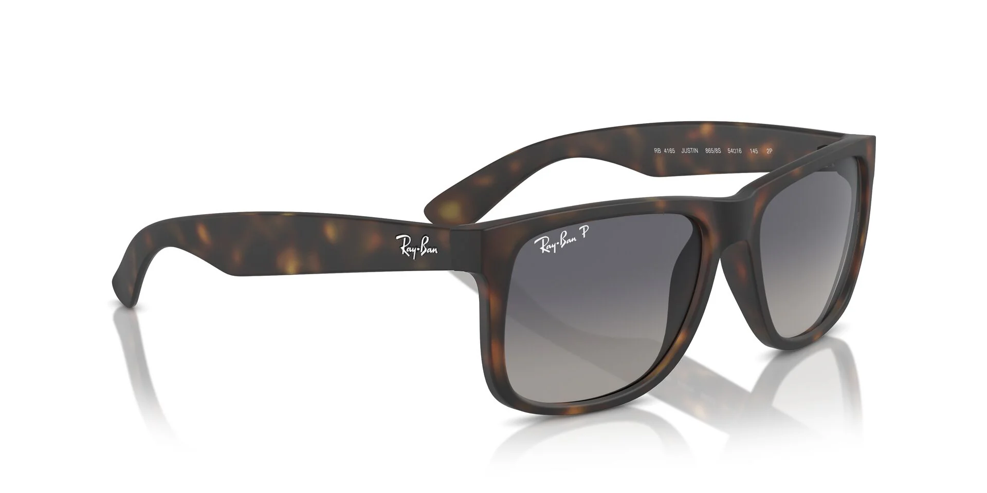 Ray-Ban Justin RB4165 - Image 66