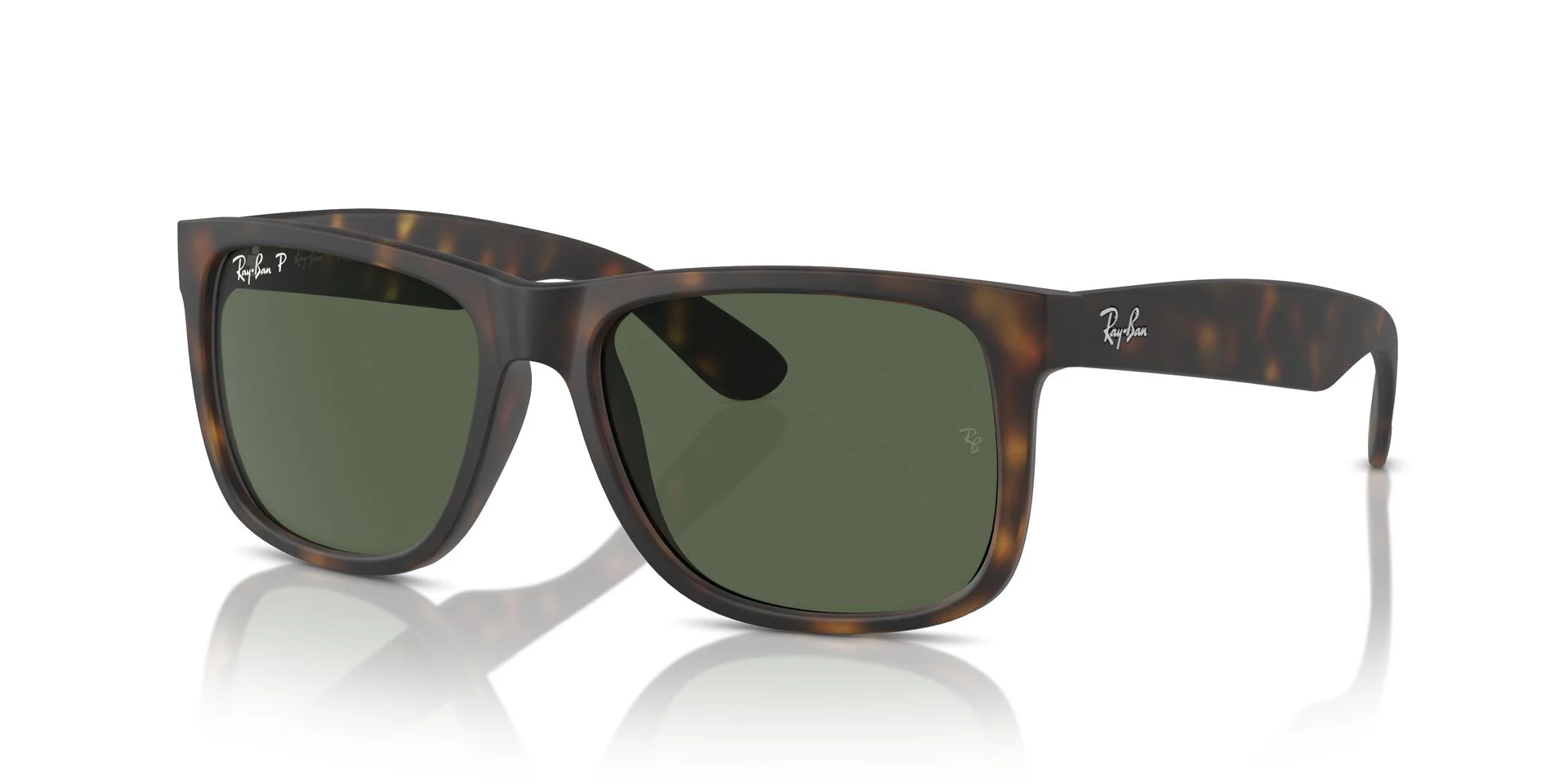 Ray-Ban Justin RB4165 - Image 67