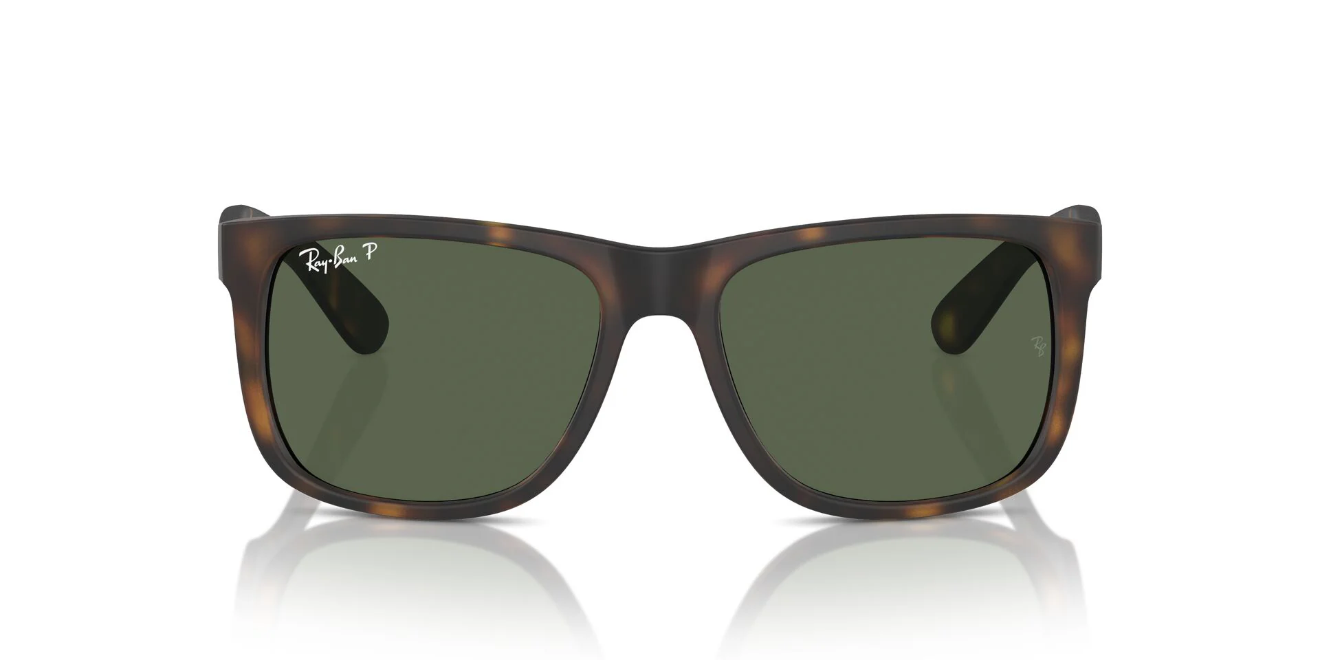 Ray-Ban Justin RB4165 - Image 68