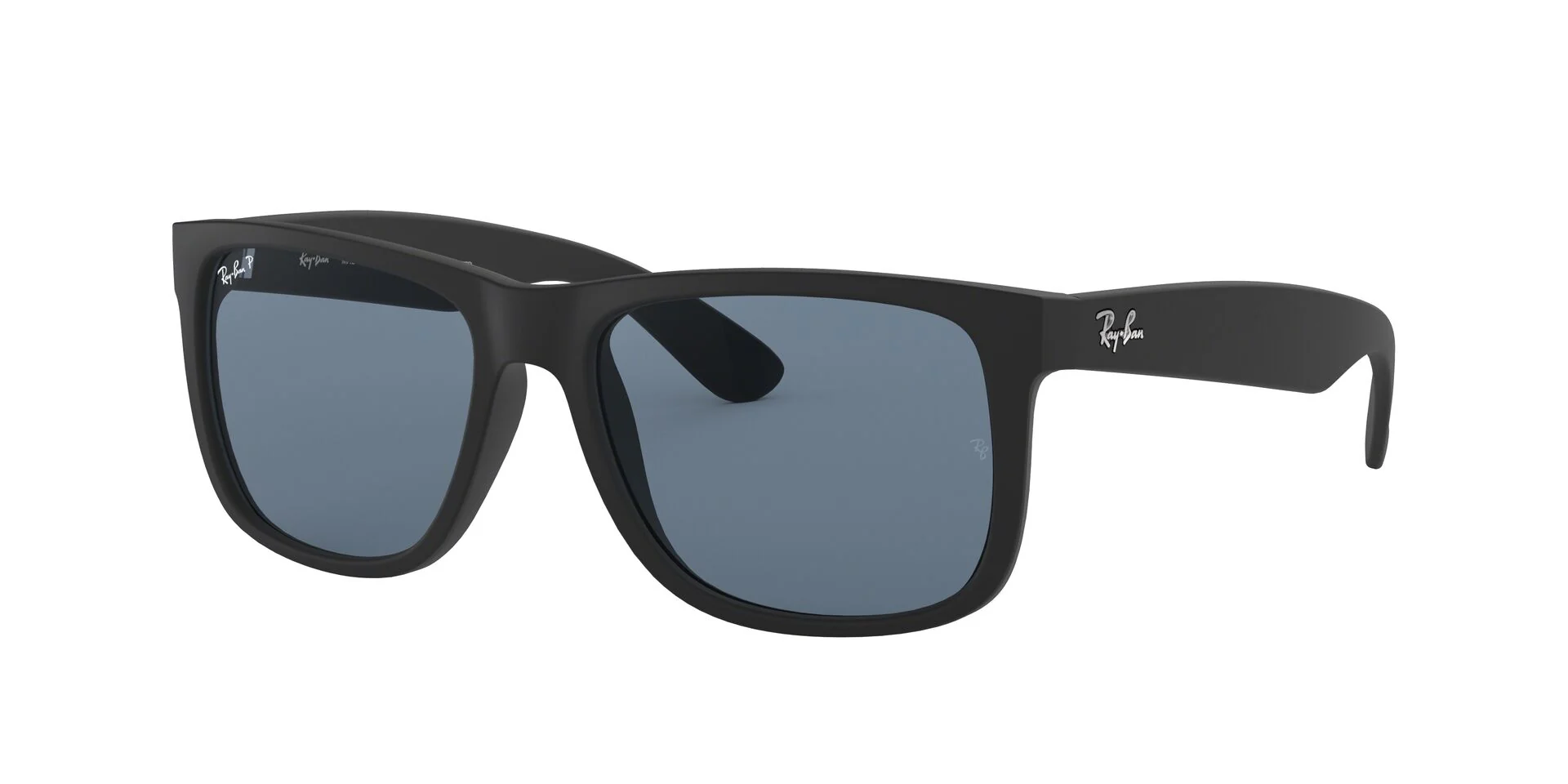Ray-Ban Justin RB4165 - Image 7