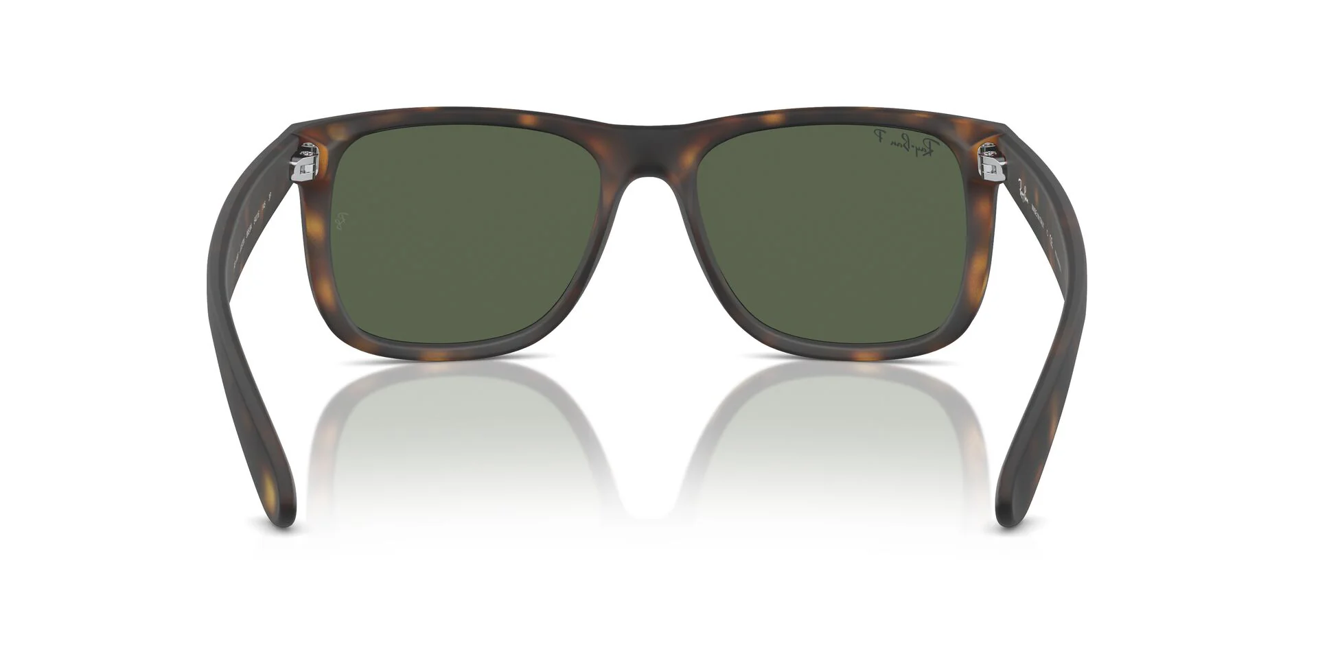 Ray-Ban Justin RB4165 - Image 70