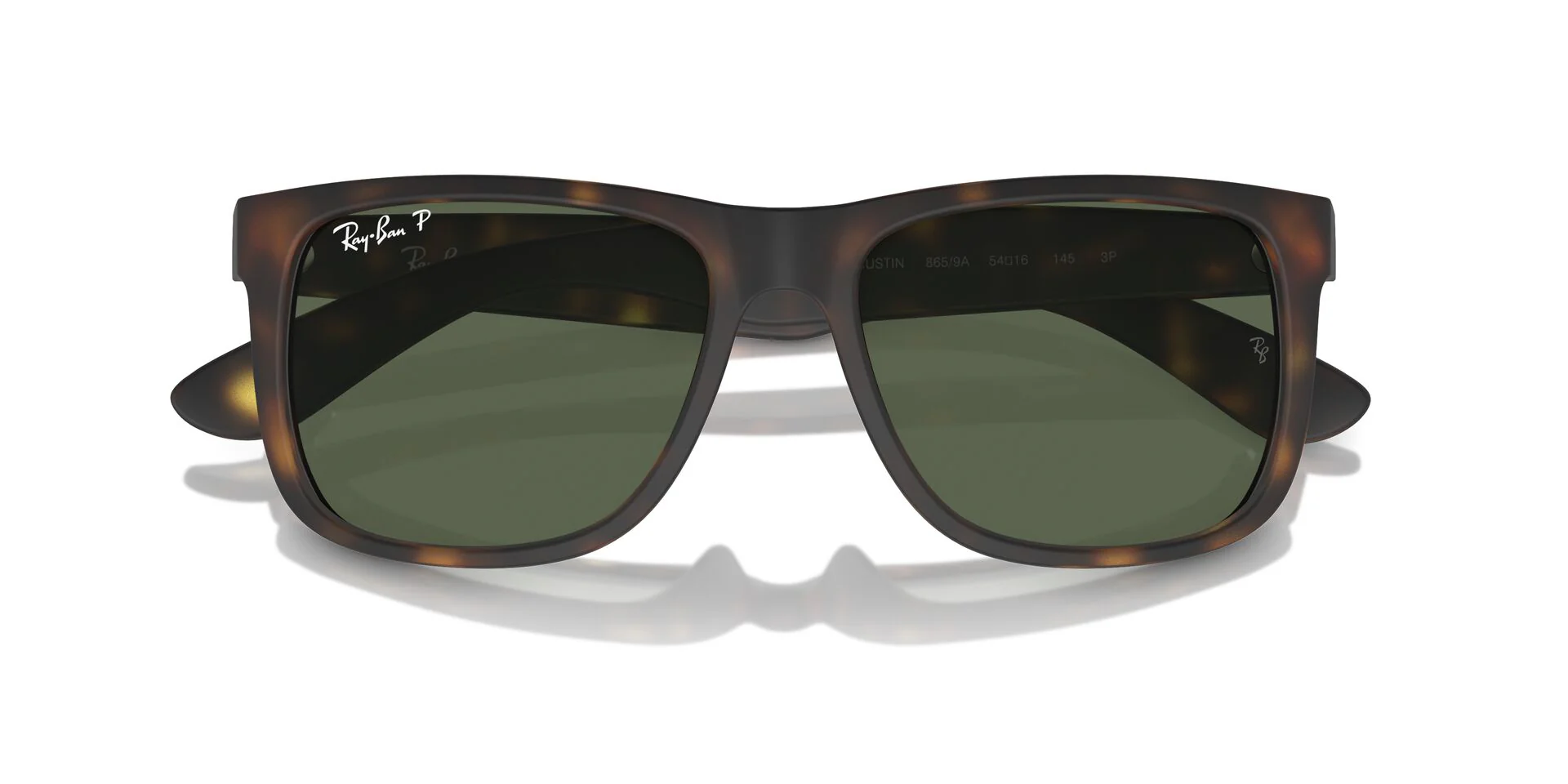 Ray-Ban Justin RB4165 - Image 71