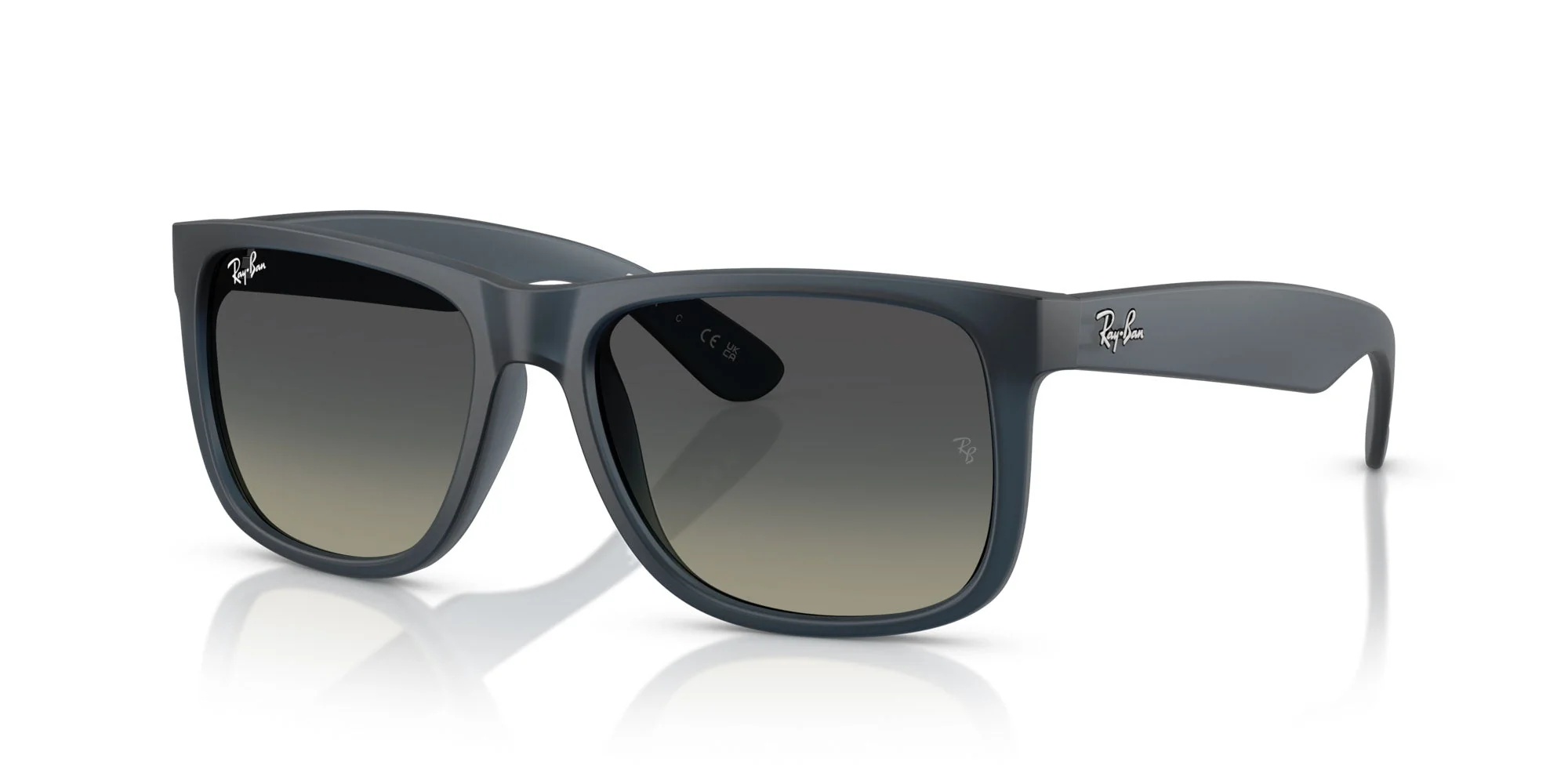 Ray-Ban Justin RB4165 - Image 73