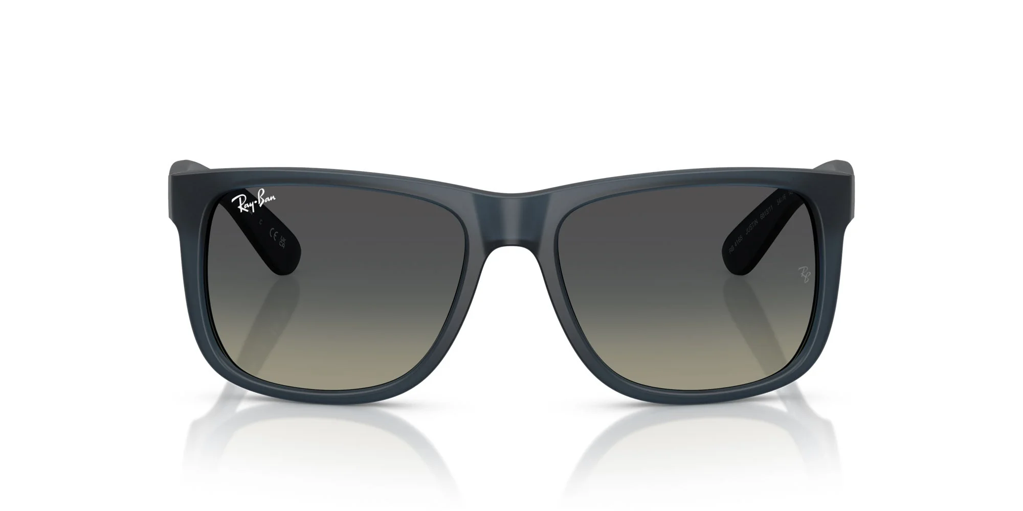 Ray-Ban Justin RB4165 - Image 74