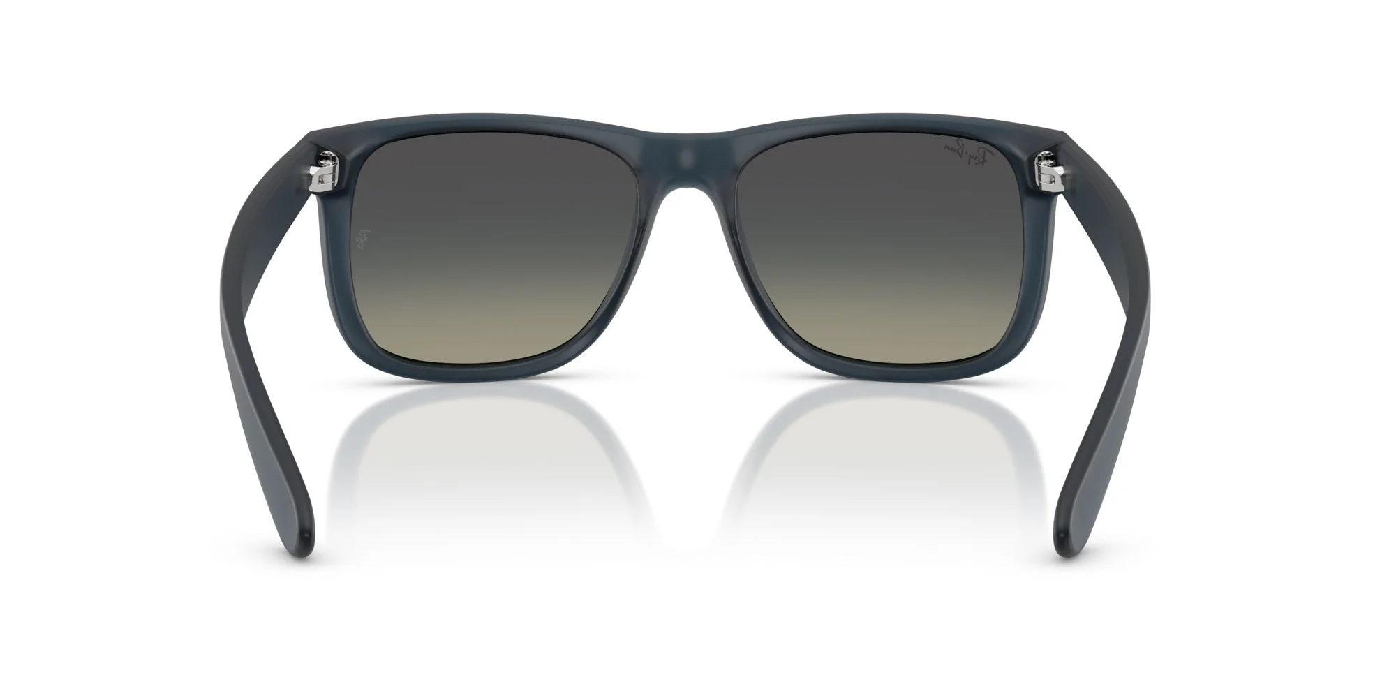 Ray-Ban Justin RB4165 - Image 76