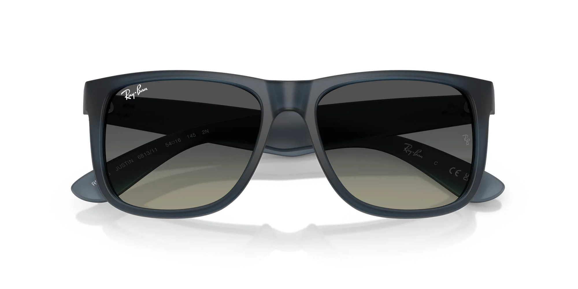 Ray-Ban Justin RB4165 - Image 77