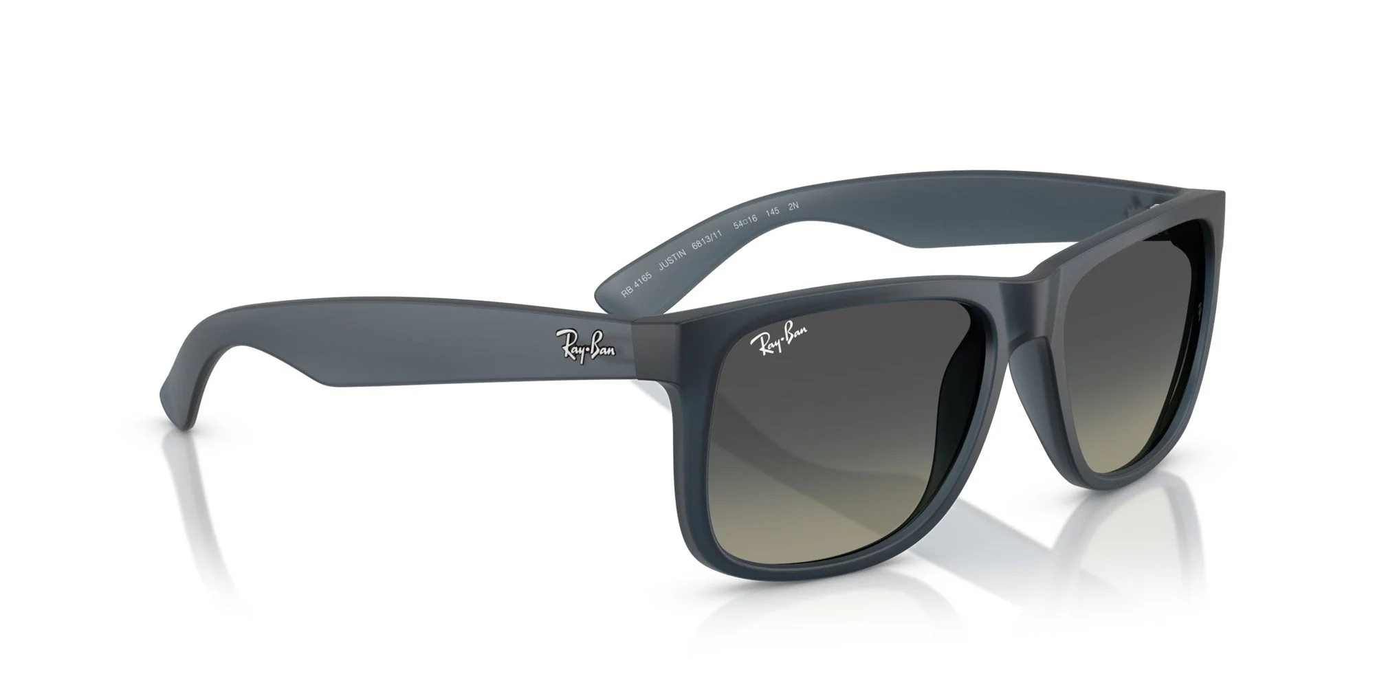 Ray-Ban Justin RB4165 - Image 78