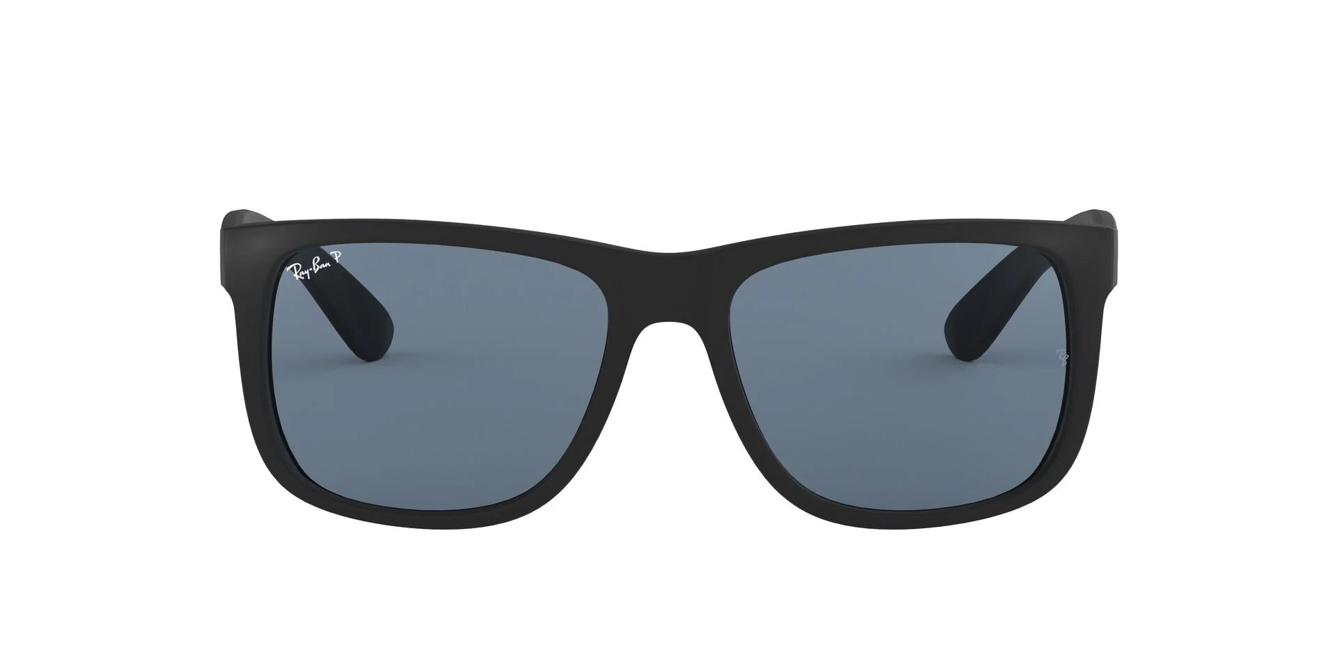 Ray-Ban Justin RB4165 - Image 8
