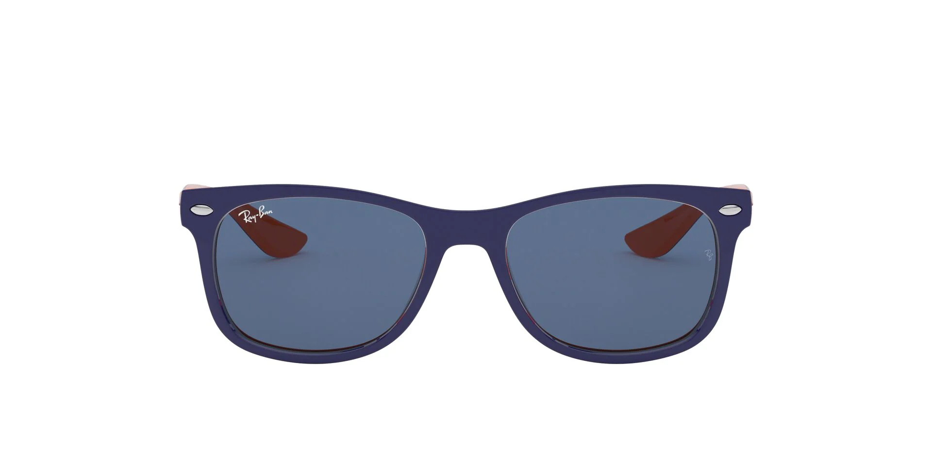 Ray-Ban Kids RJ9052S - Image 14
