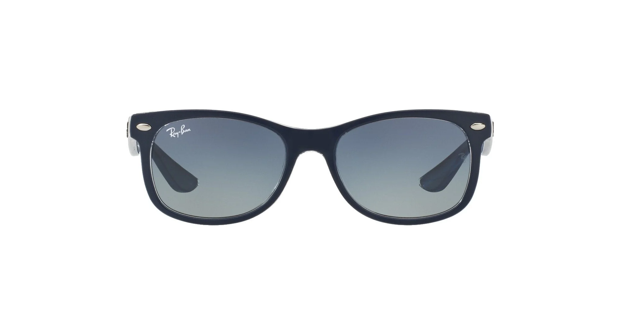 Ray-Ban Kids RJ9052S - Image 16