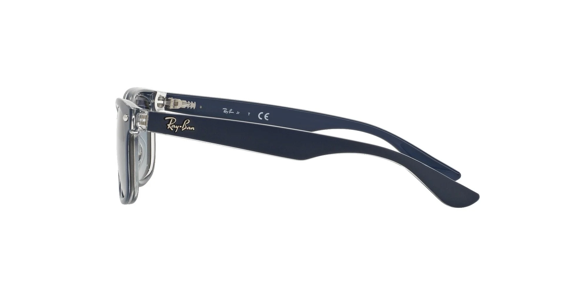 Ray-Ban Kids RJ9052S - Image 18