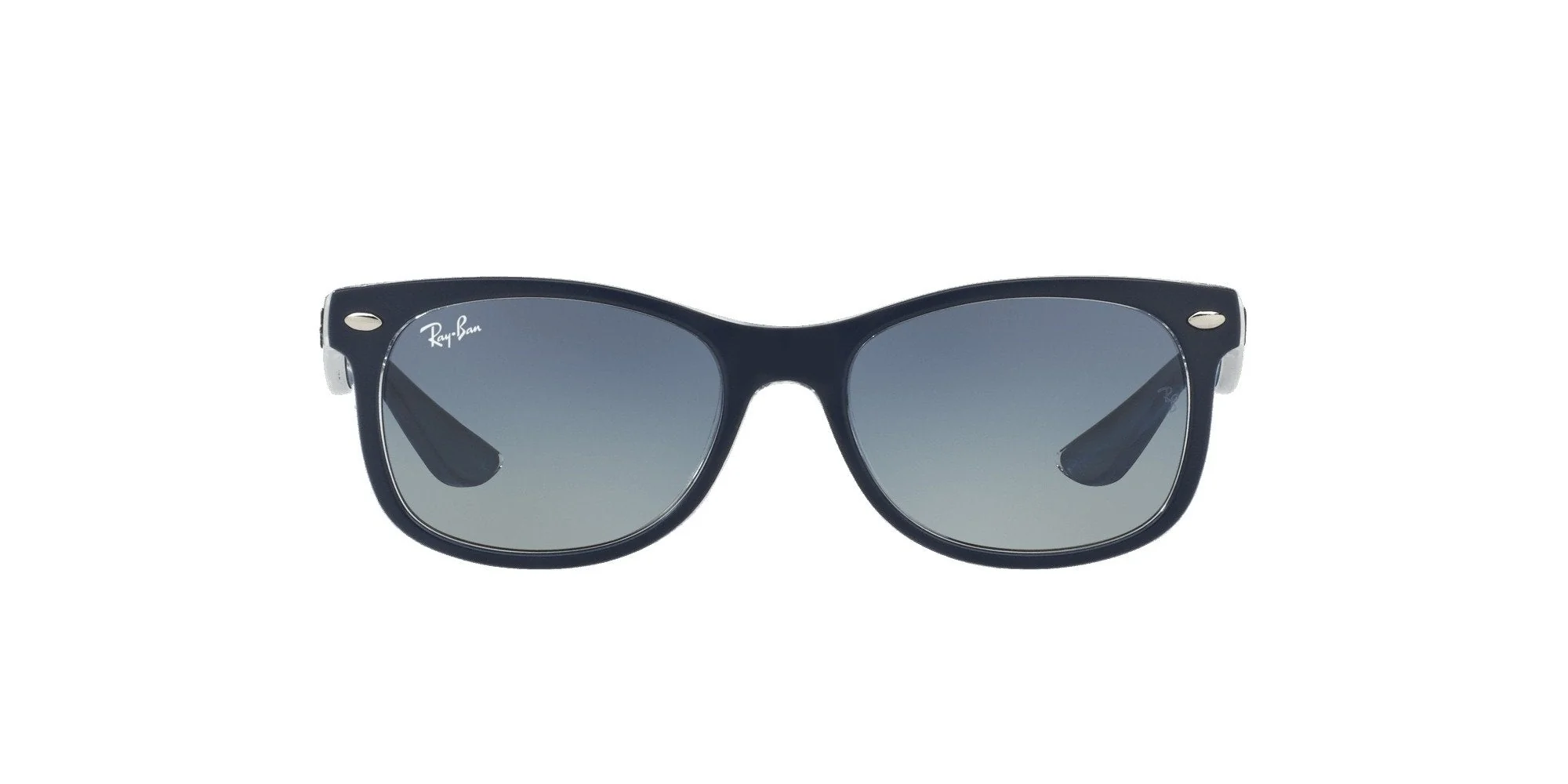 Ray-Ban Kids RJ9052S - Image 19