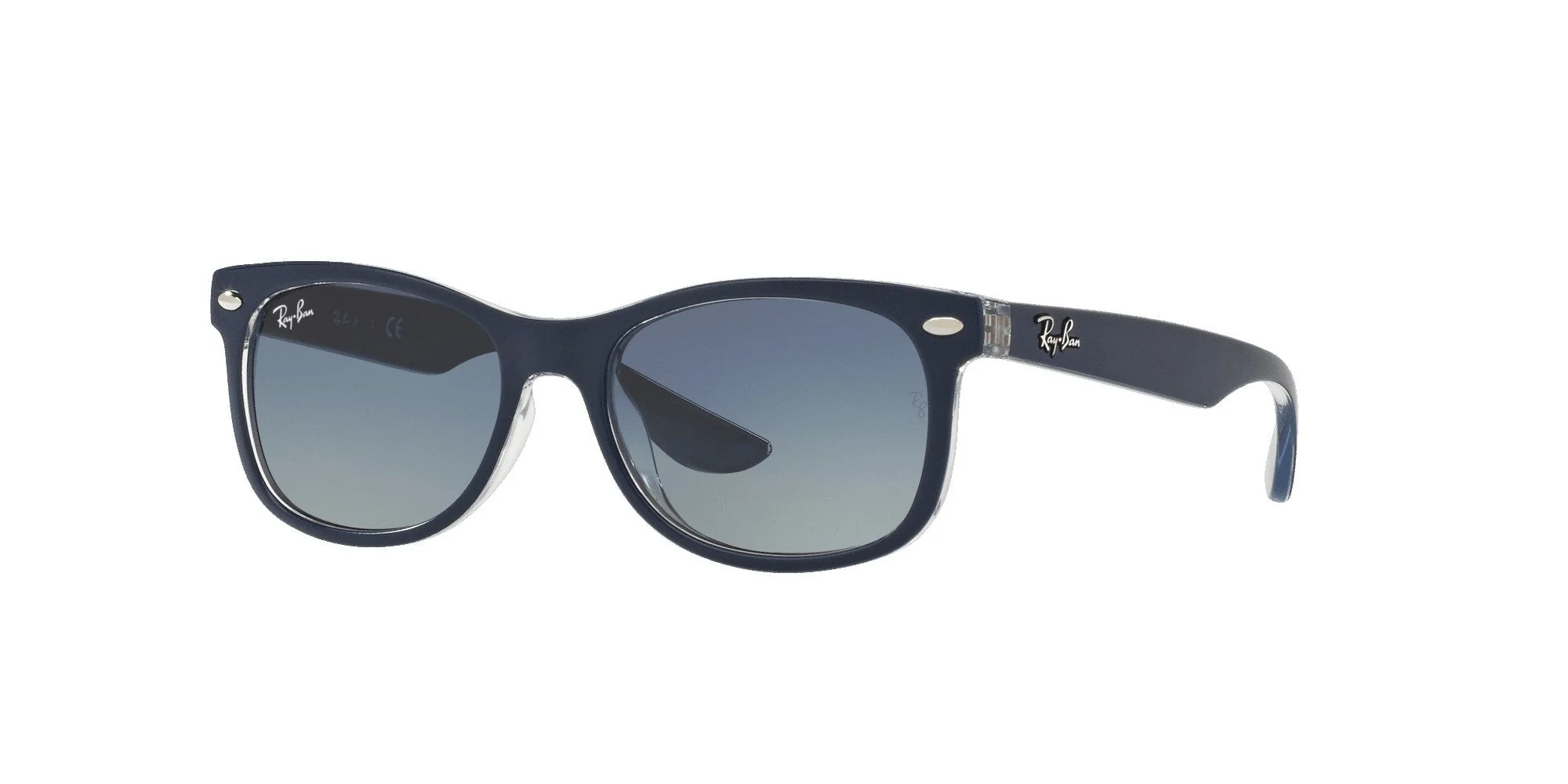 Ray-Ban Kids RJ9052S - Image 20