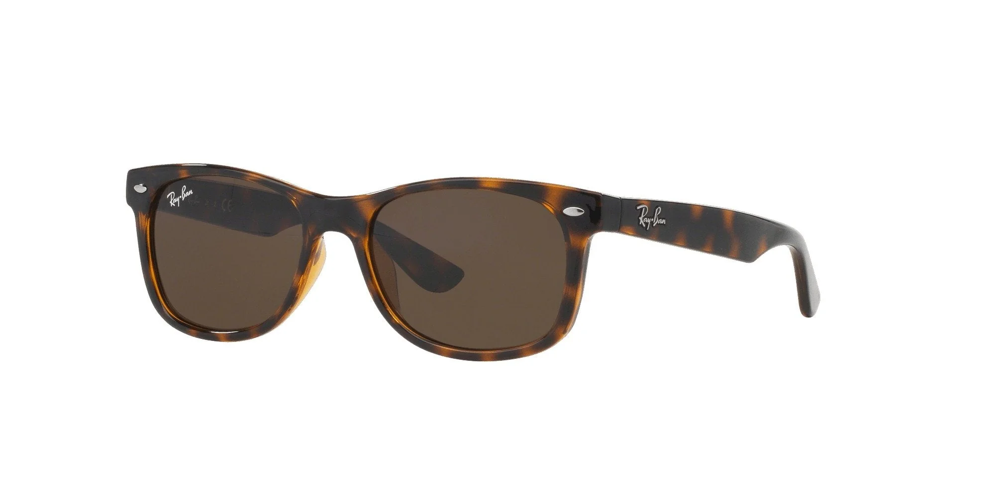 Ray-Ban Kids RJ9052S - Image 22
