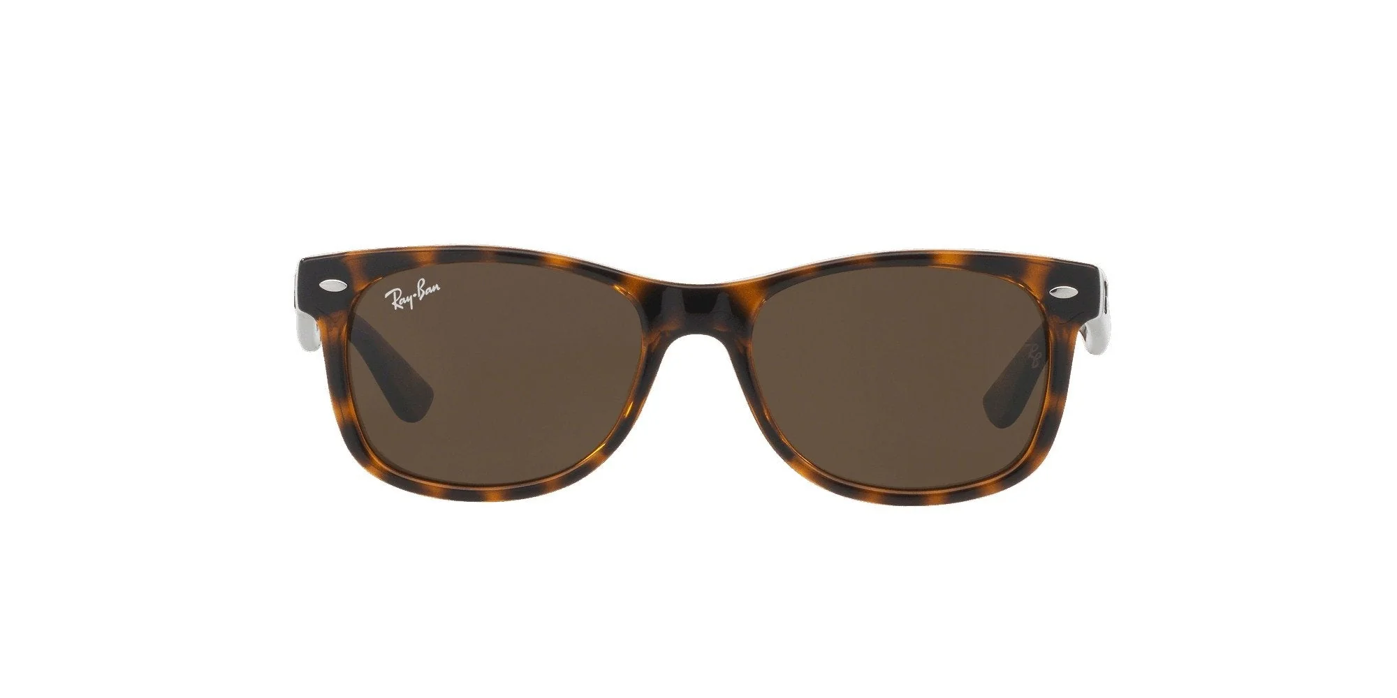 Ray-Ban Kids RJ9052S - Image 23