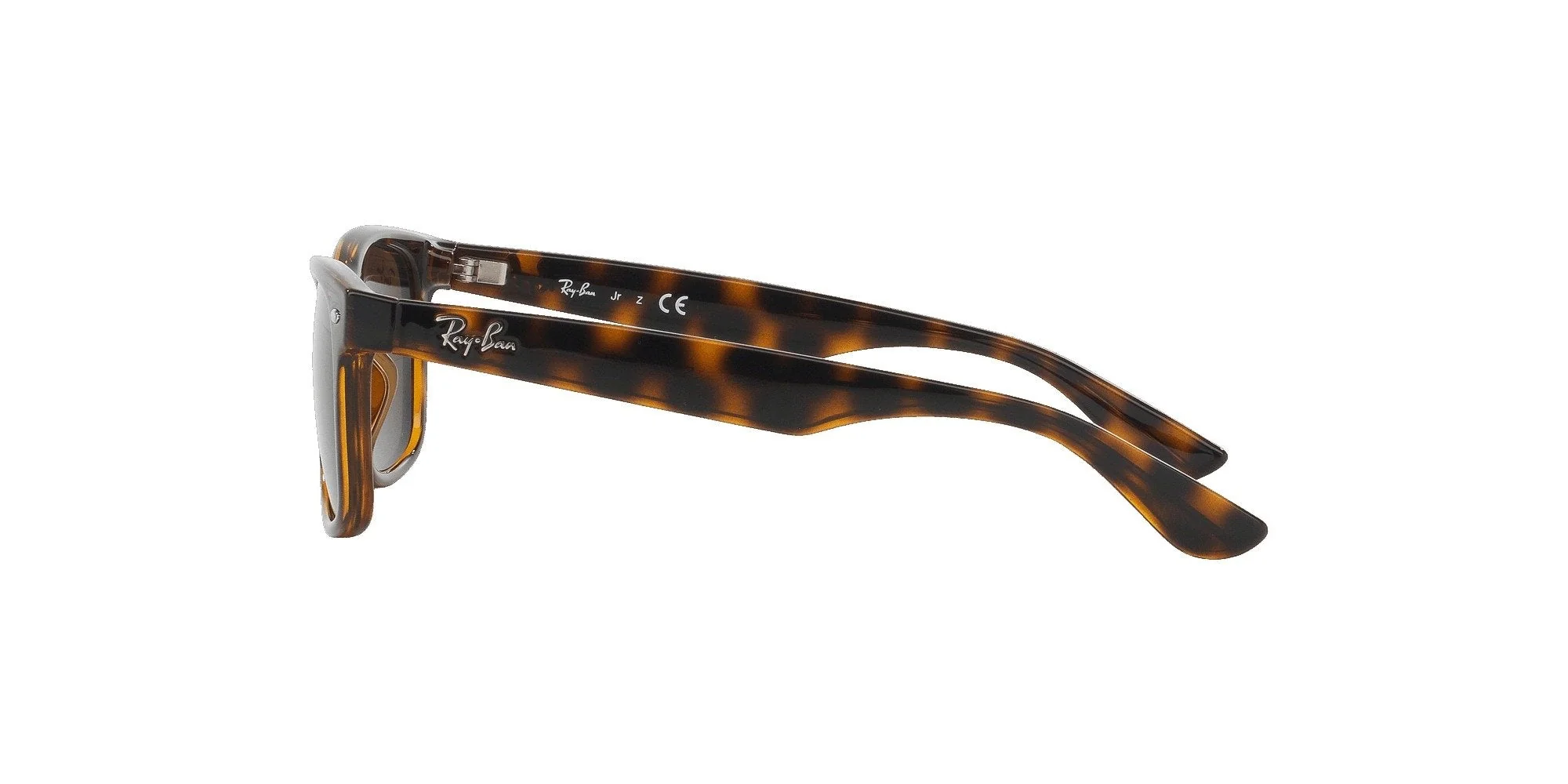 Ray-Ban Kids RJ9052S - Image 24