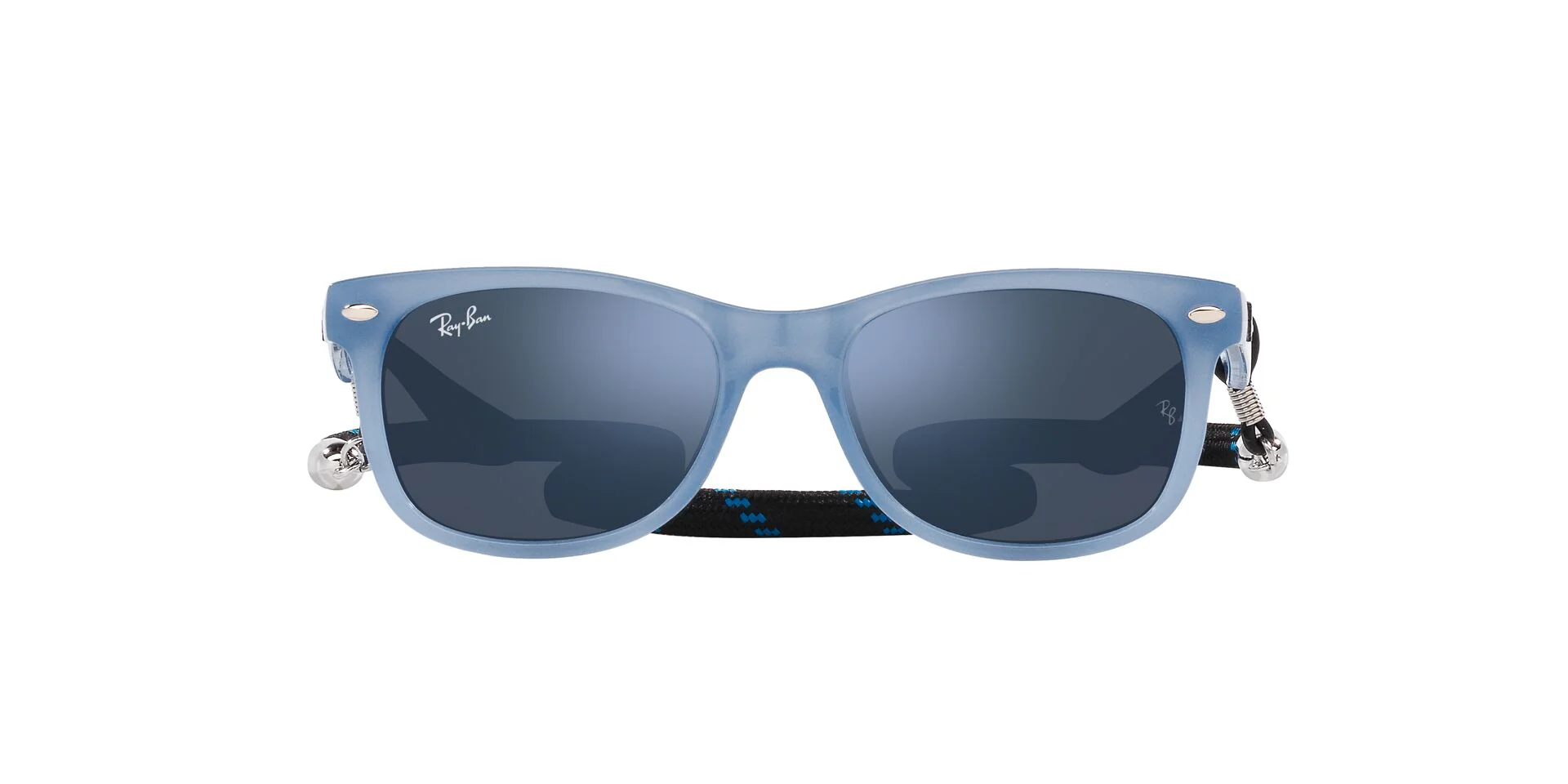 Ray-Ban Kids RJ9052S - Image 26