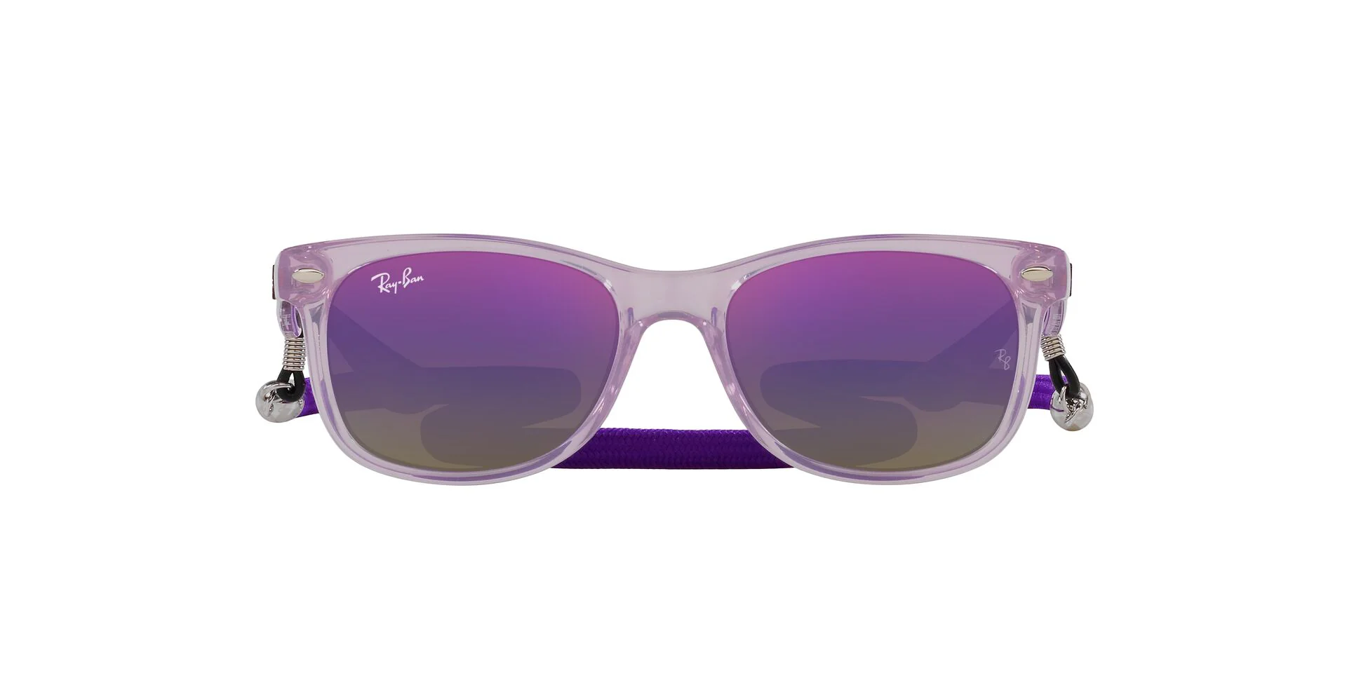 Ray-Ban Kids RJ9052S - Image 32