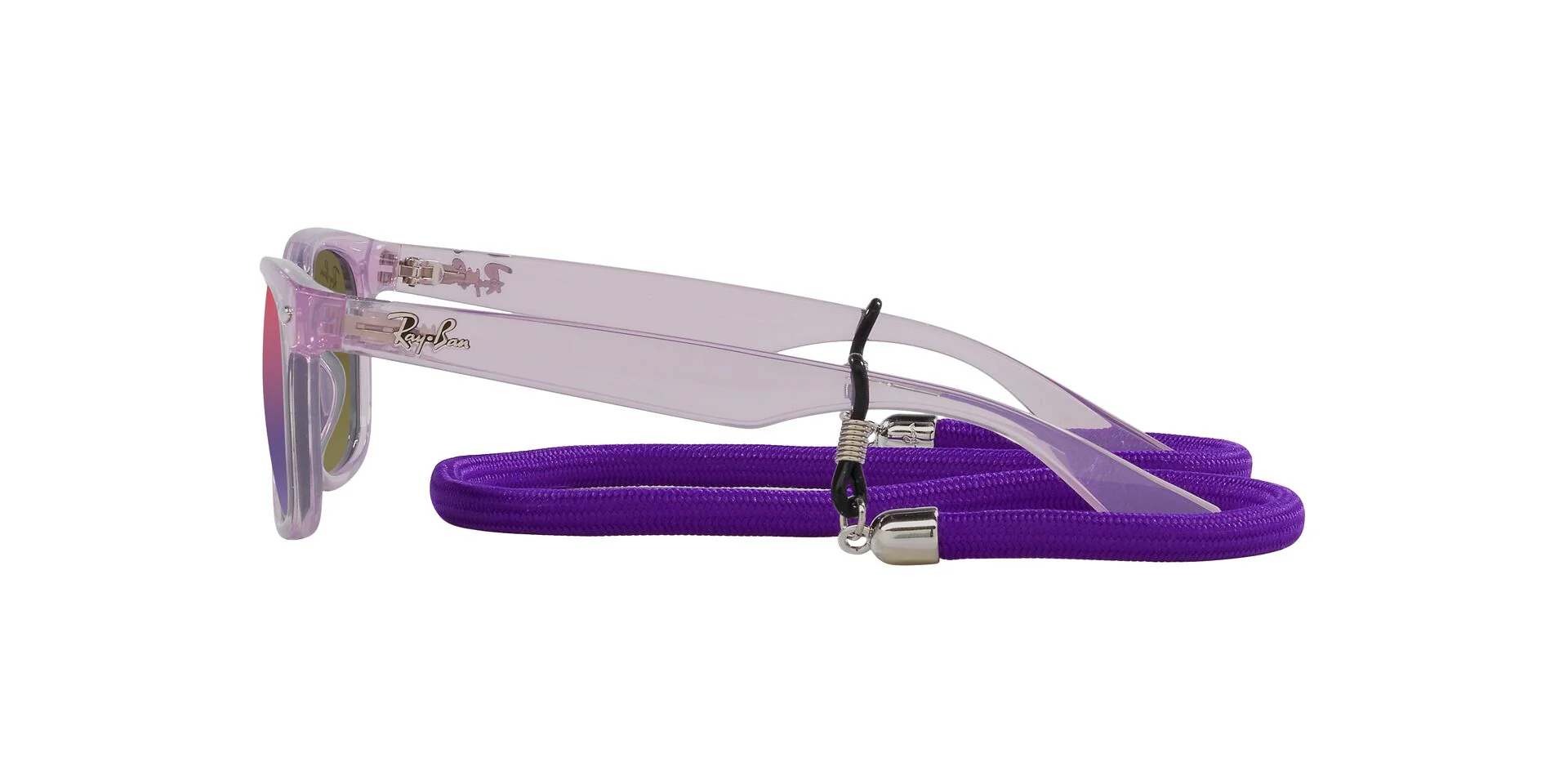 Ray-Ban Kids RJ9052S - Image 33