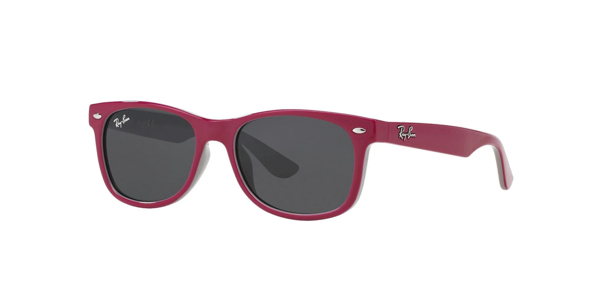 Ray-Ban Kids RJ9052S - Image 37