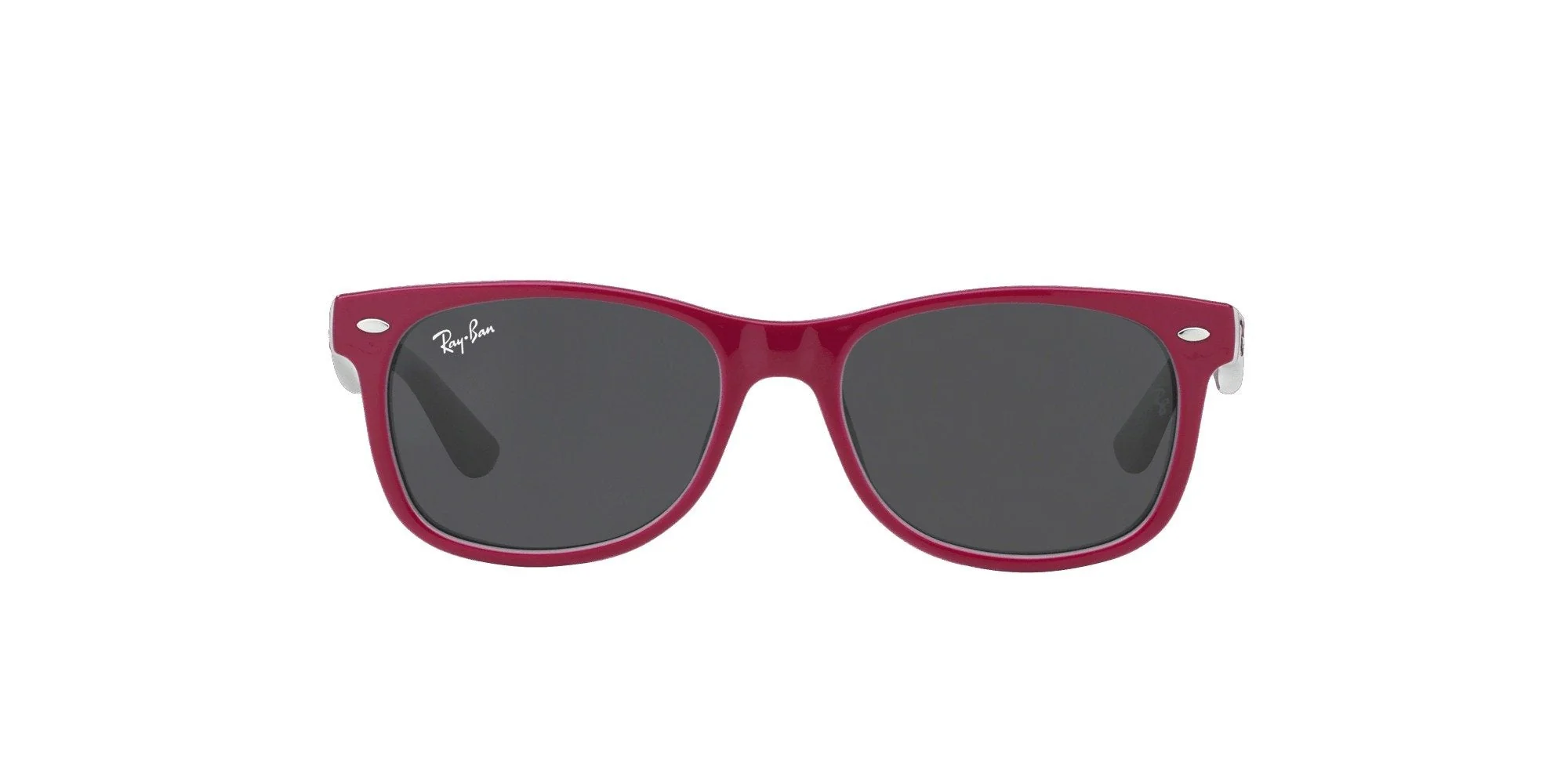Ray-Ban Kids RJ9052S - Image 38