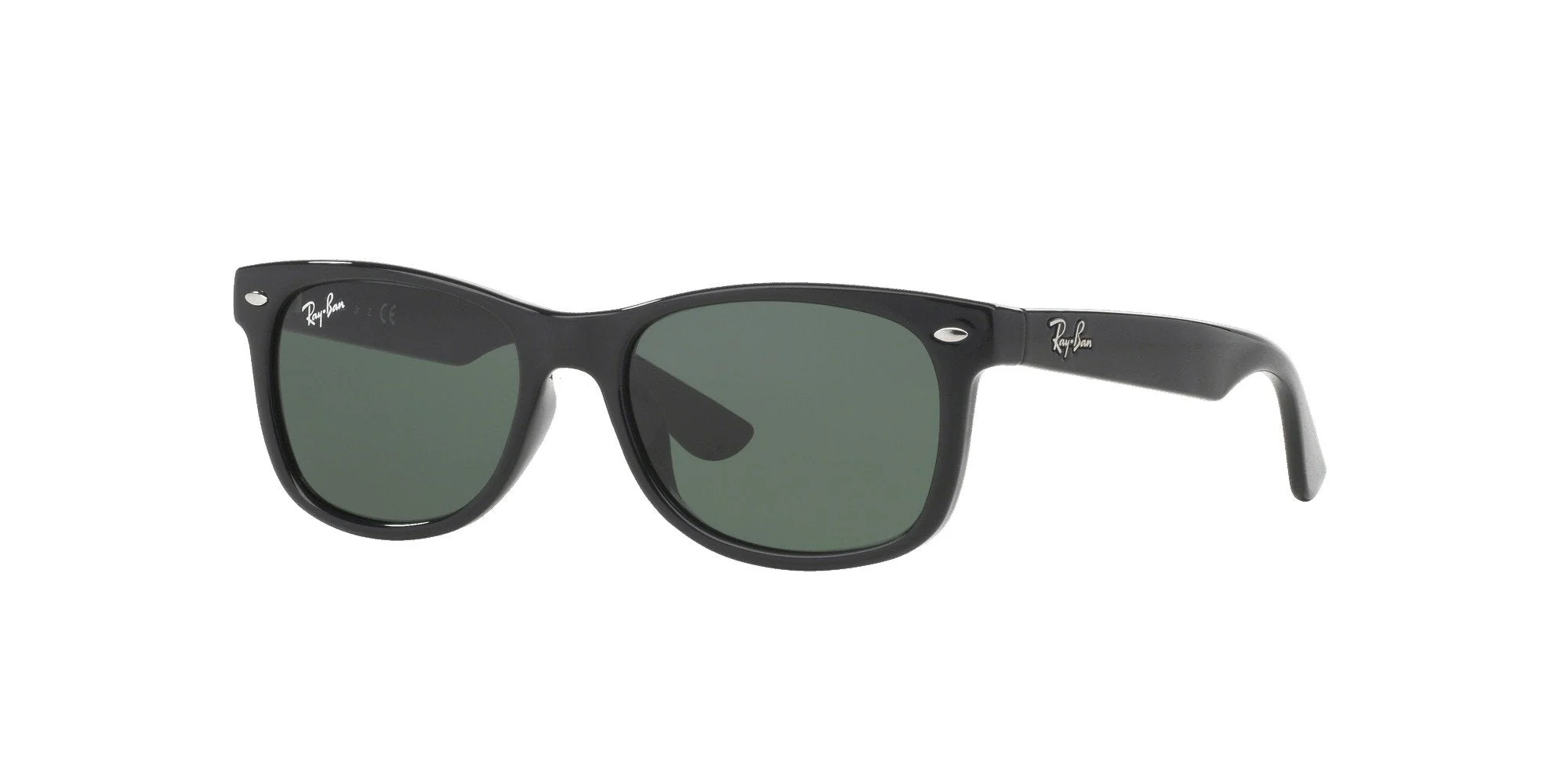 Ray-Ban Kids RJ9052S - Image 4