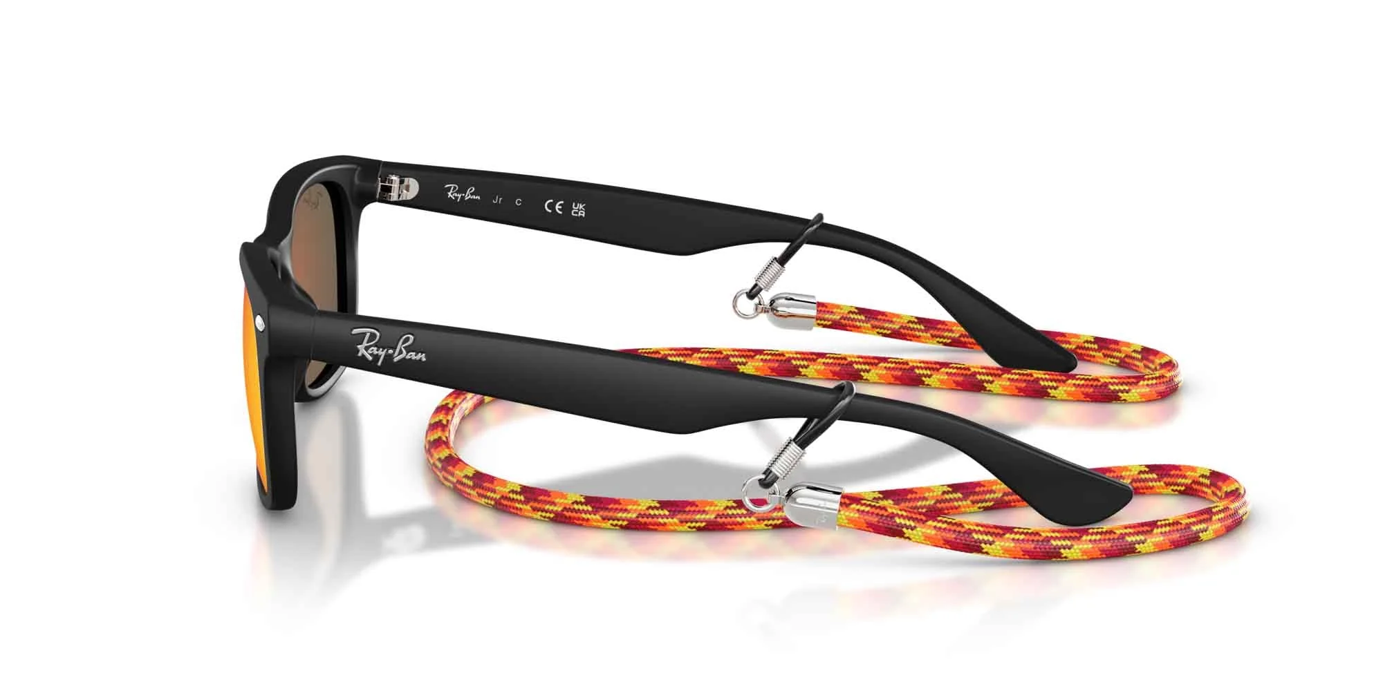 Ray-Ban Kids RJ9052S - Image 42