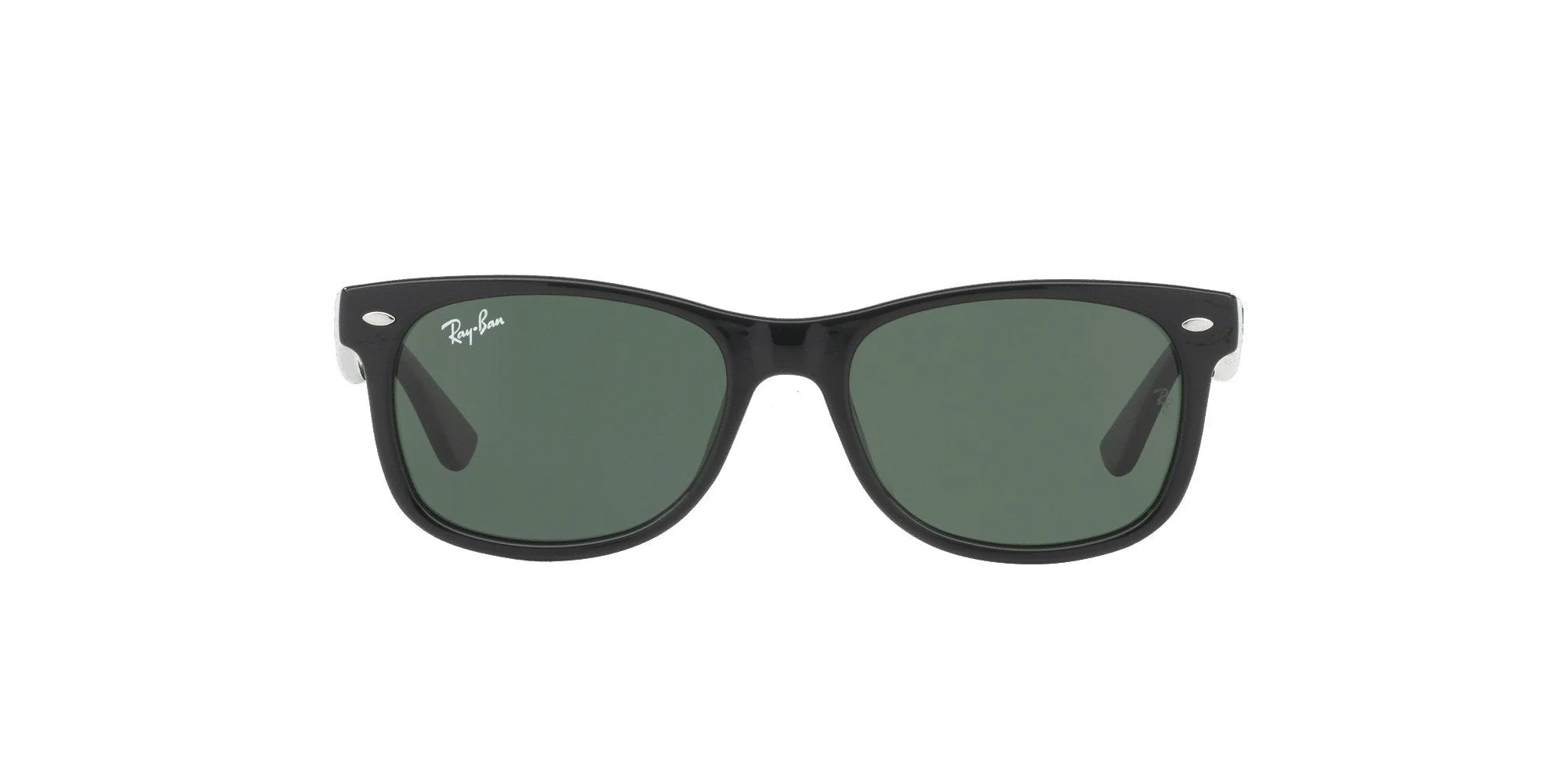 Ray-Ban Kids RJ9052S - Image 5