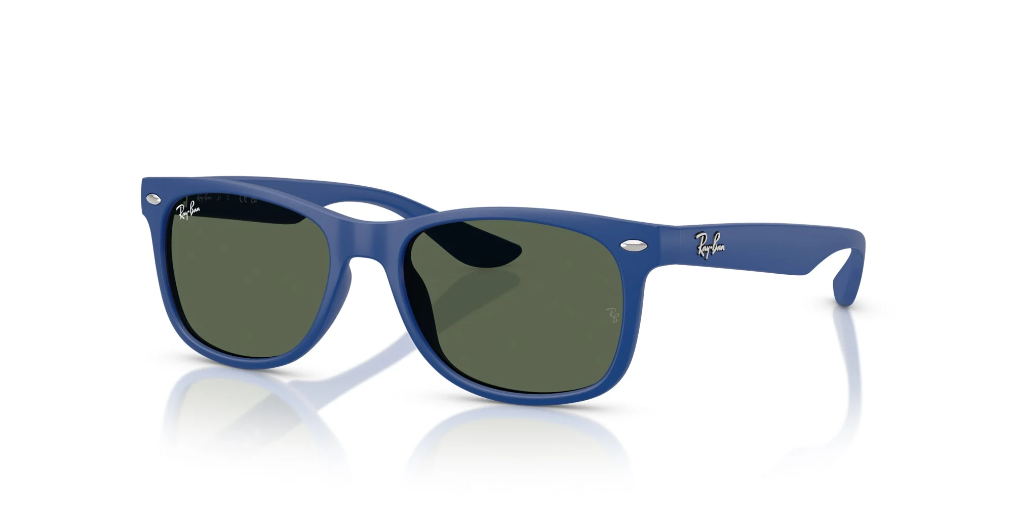 Ray-Ban Kids RJ9052S - Image 52