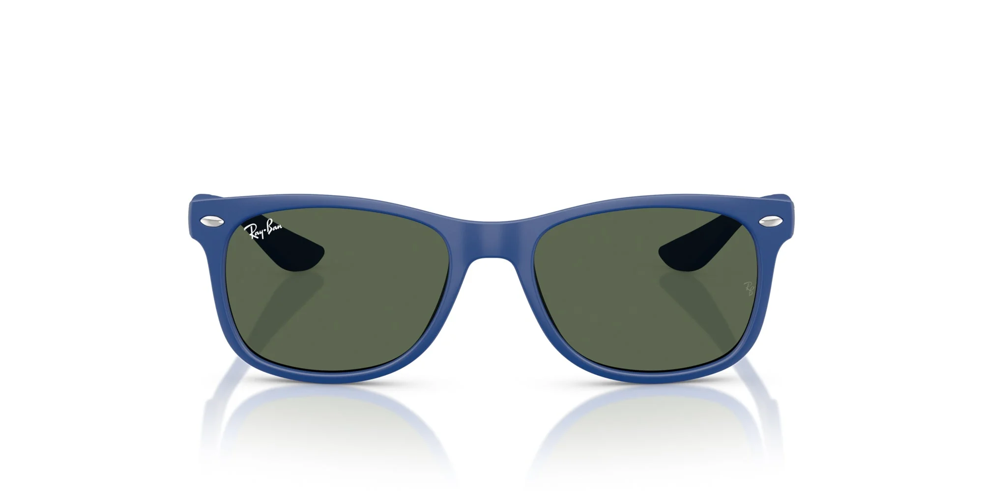 Ray-Ban Kids RJ9052S - Image 53