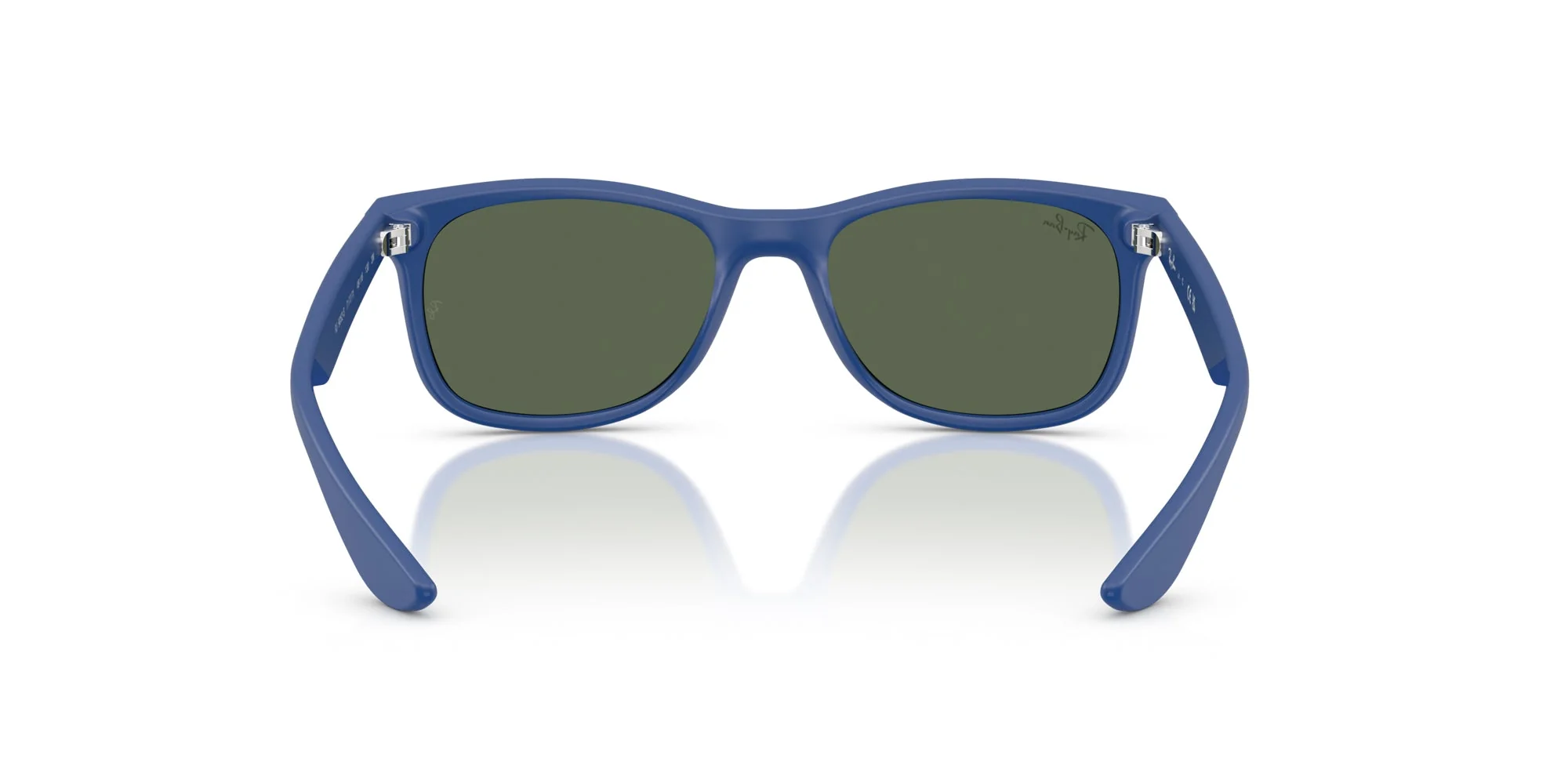 Ray-Ban Kids RJ9052S - Image 55