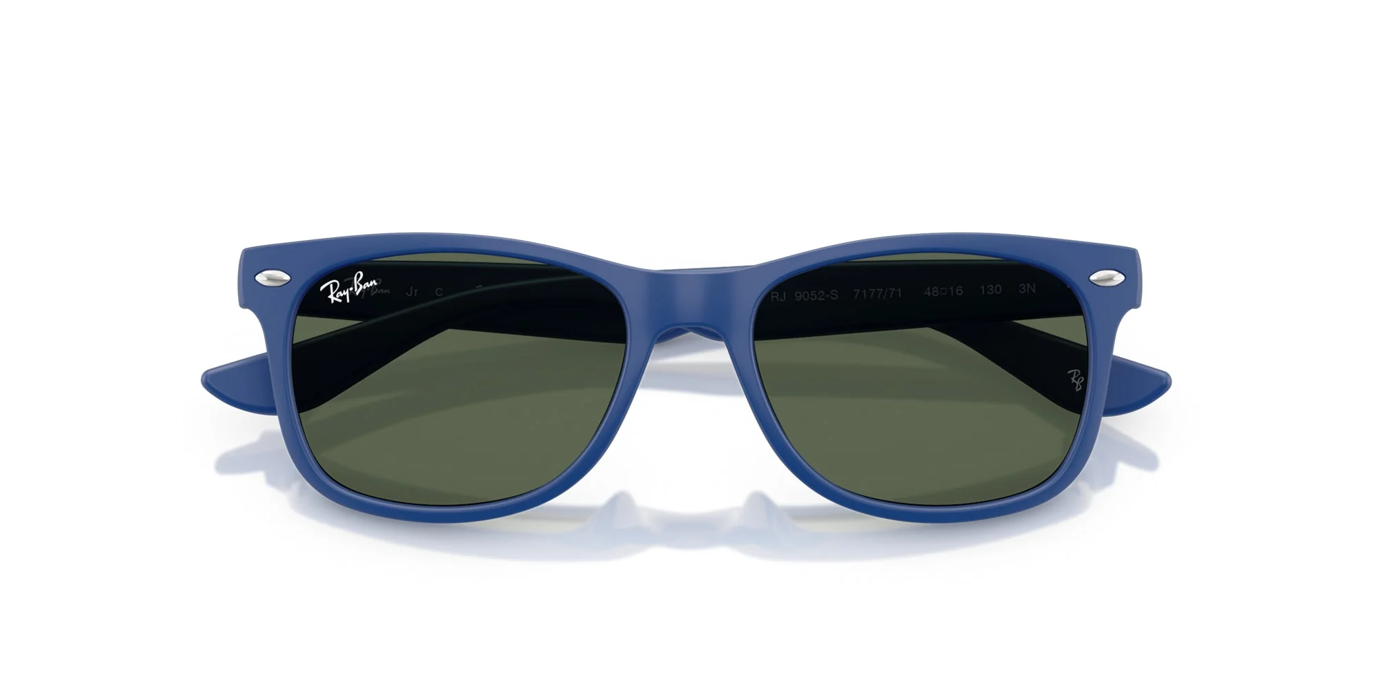 Ray-Ban Kids RJ9052S - Image 56