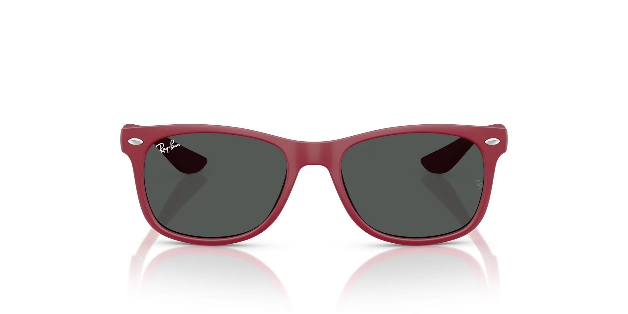 Ray-Ban Kids RJ9052S - Image 59
